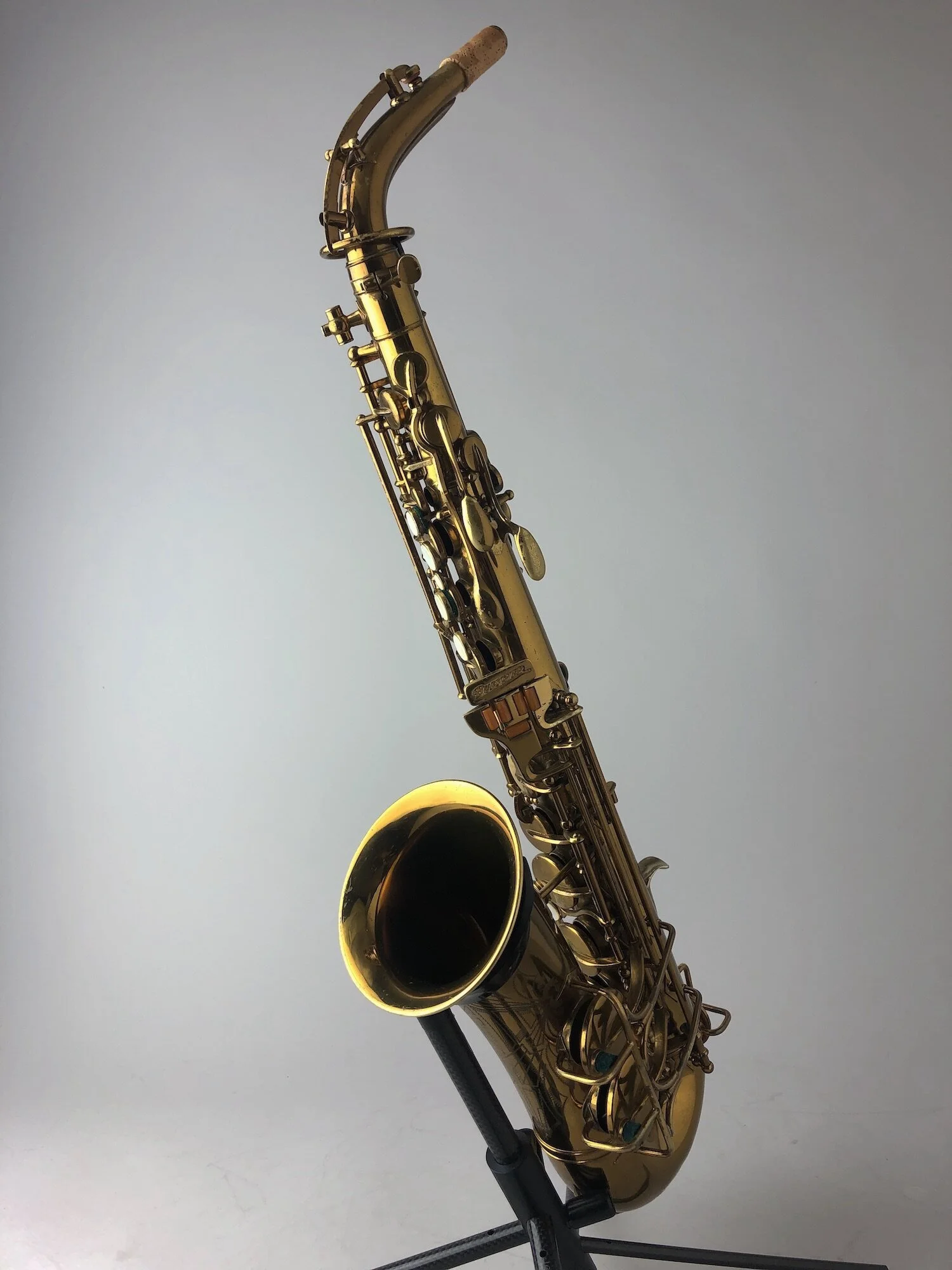 Buescher-Aristocrat_Alto_278xxx_BarnardRepair_4.JPG