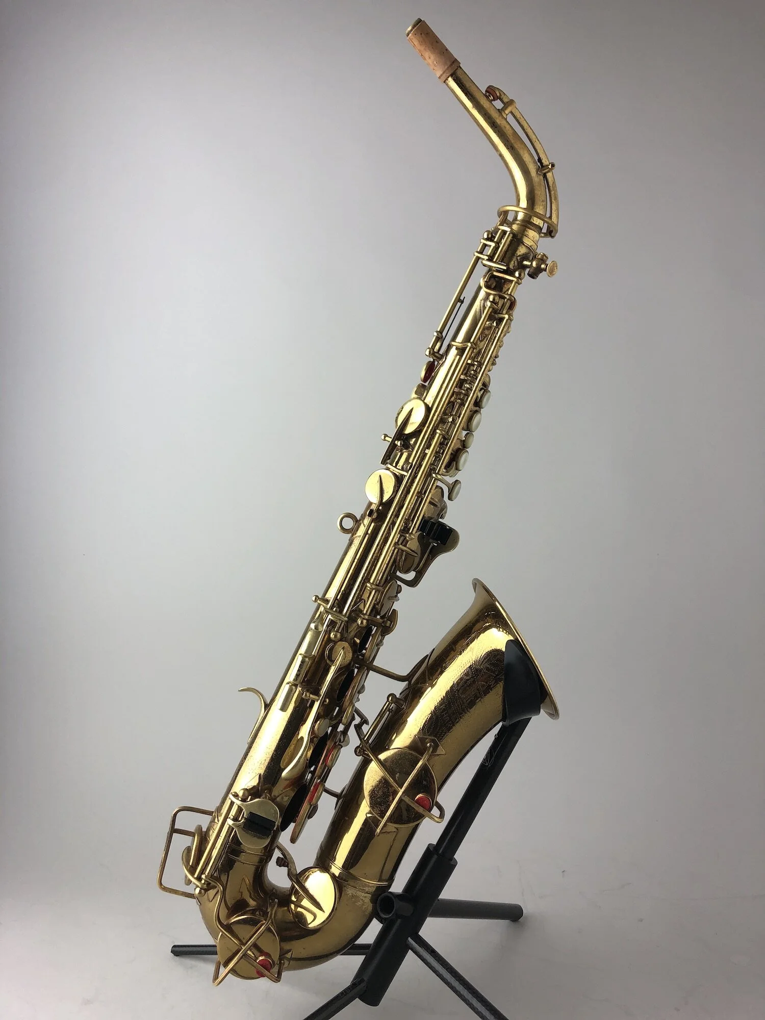 Buescher-New-Aristocrat_Alto_263xxx_BarnardRepair_1.JPG