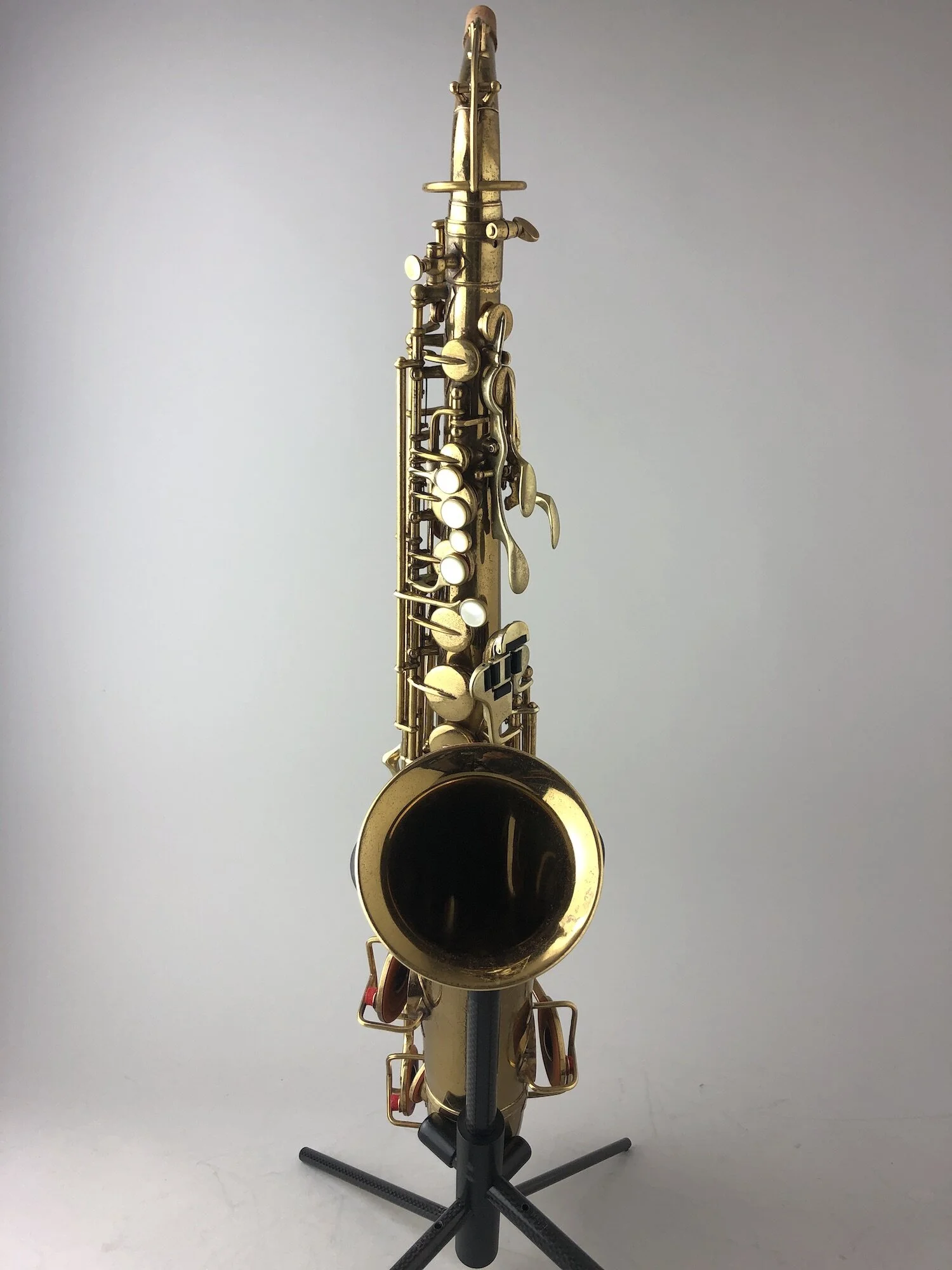 Buescher-New-Aristocrat_Alto_263xxx_BarnardRepair_3.JPG