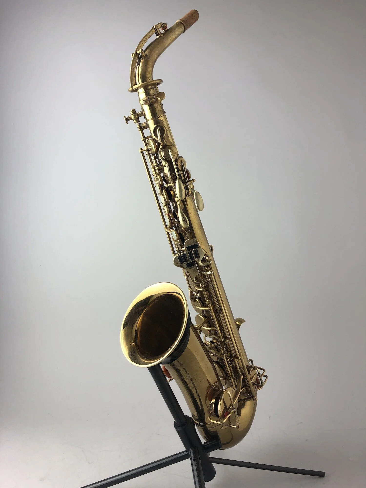 Buescher-New-Aristocrat_Alto_263xxx_BarnardRepair_4.JPG