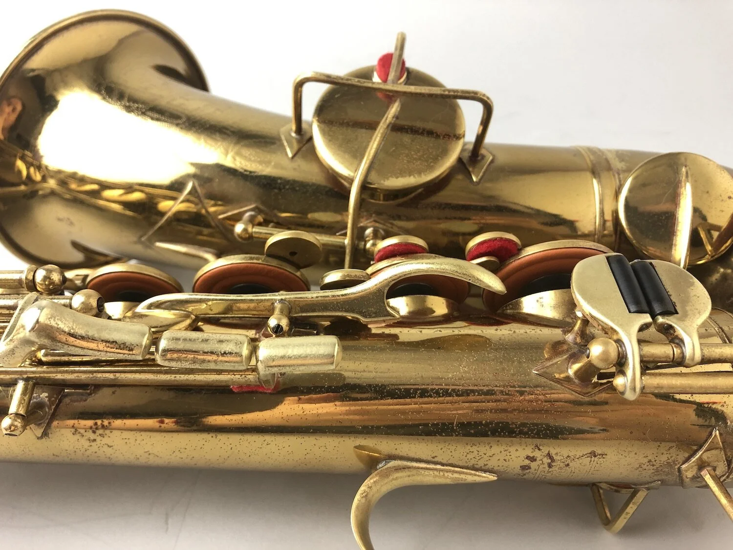 Buescher-New-Aristocrat_Alto_263xxx_BarnardRepair_11.JPG