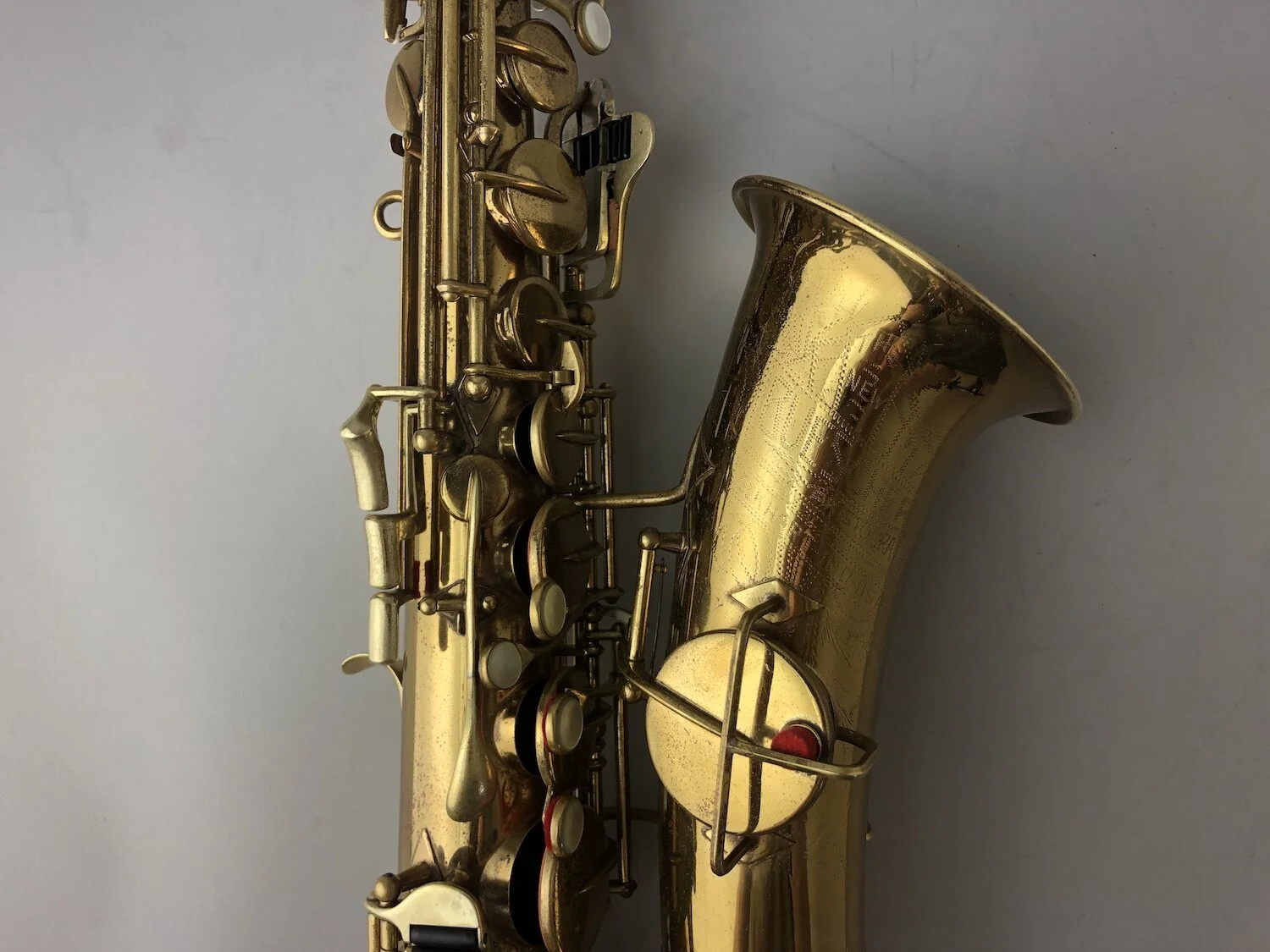 Buescher-New-Aristocrat_Alto_263xxx_BarnardRepair_16.JPG