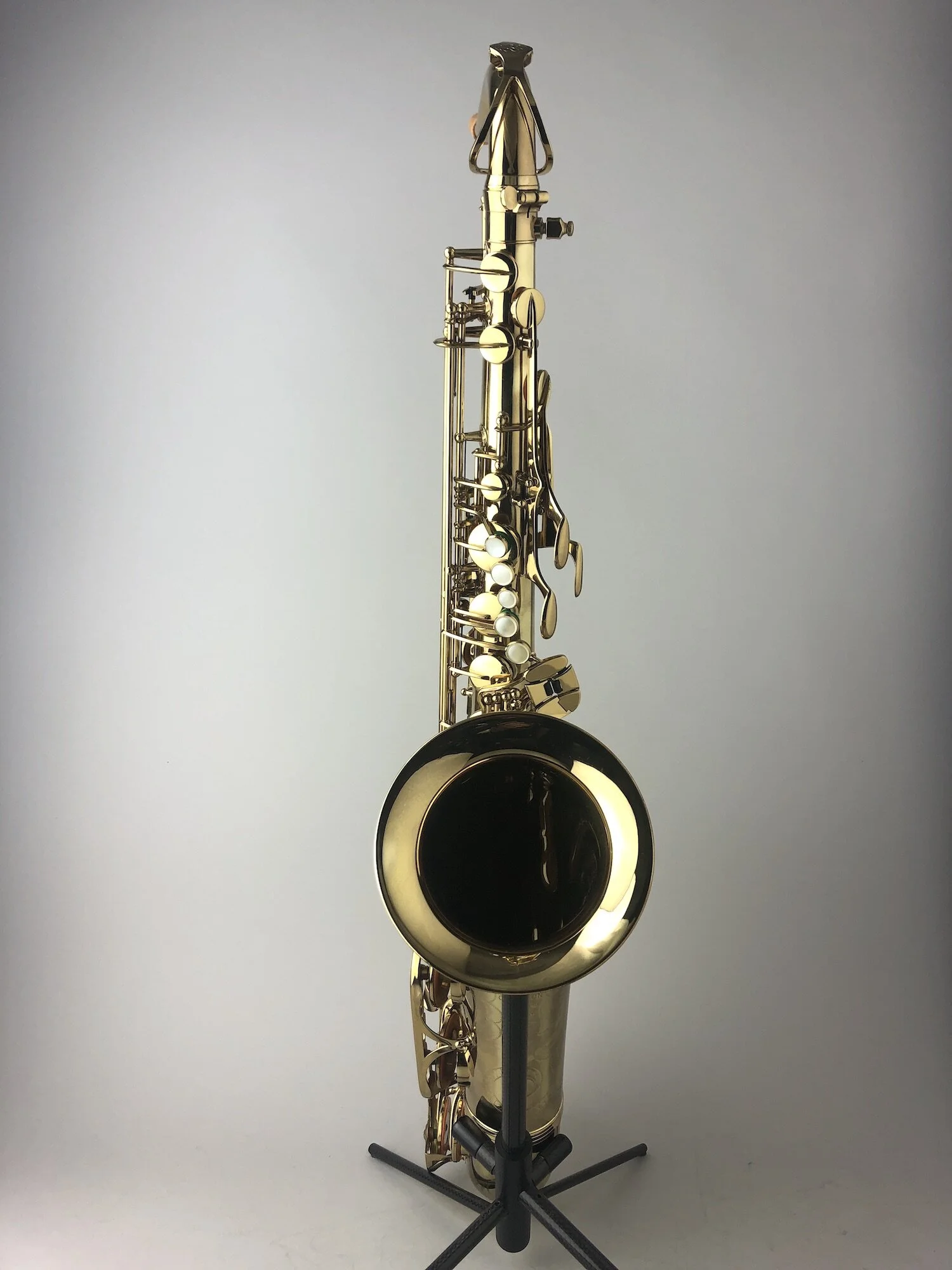 Buffet-Crampon-S1_Tenor_32xxx_BarnardRepair_3.JPG