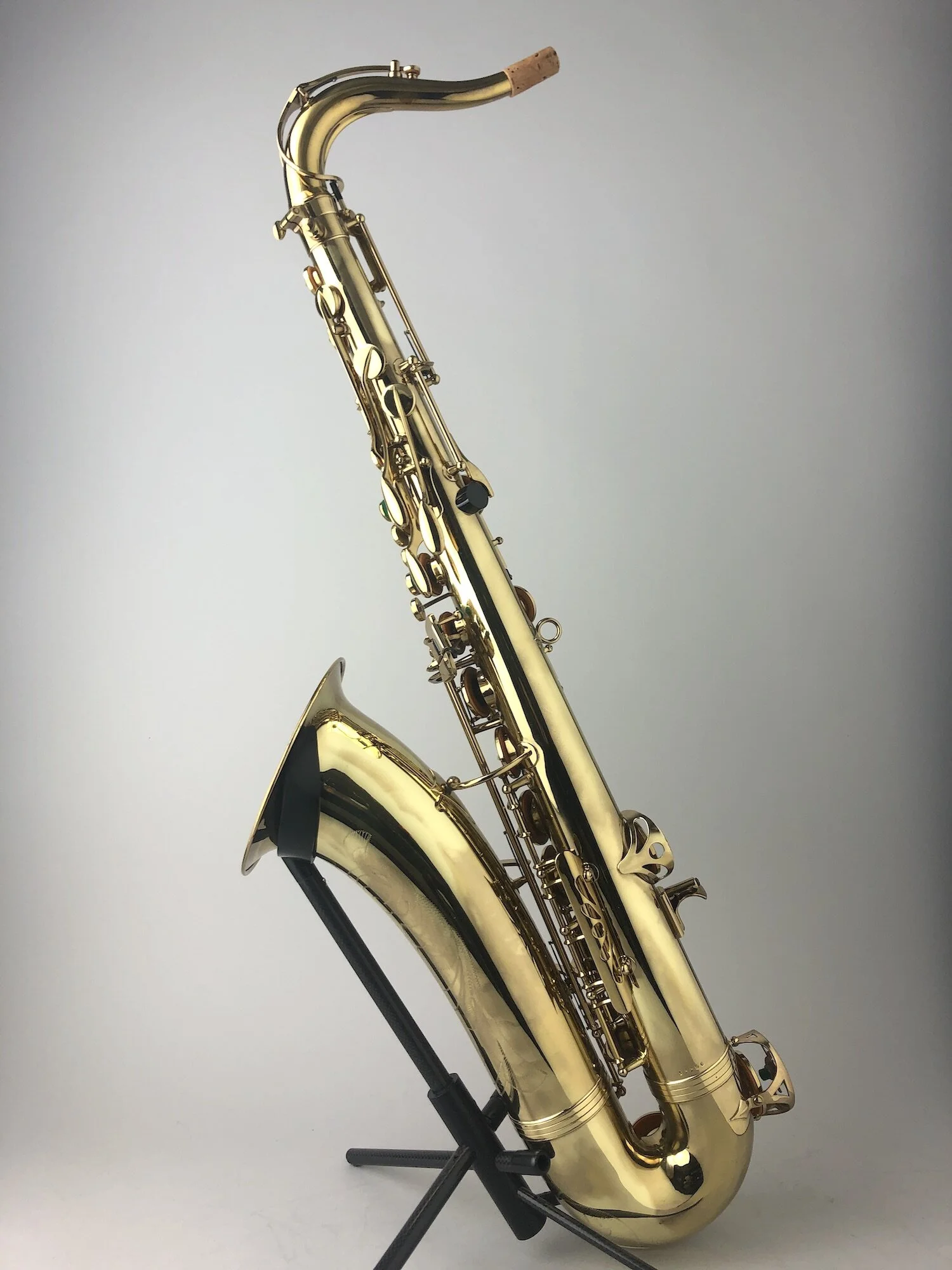 Buffet-Crampon-S1_Tenor_32xxx_BarnardRepair_5.JPG