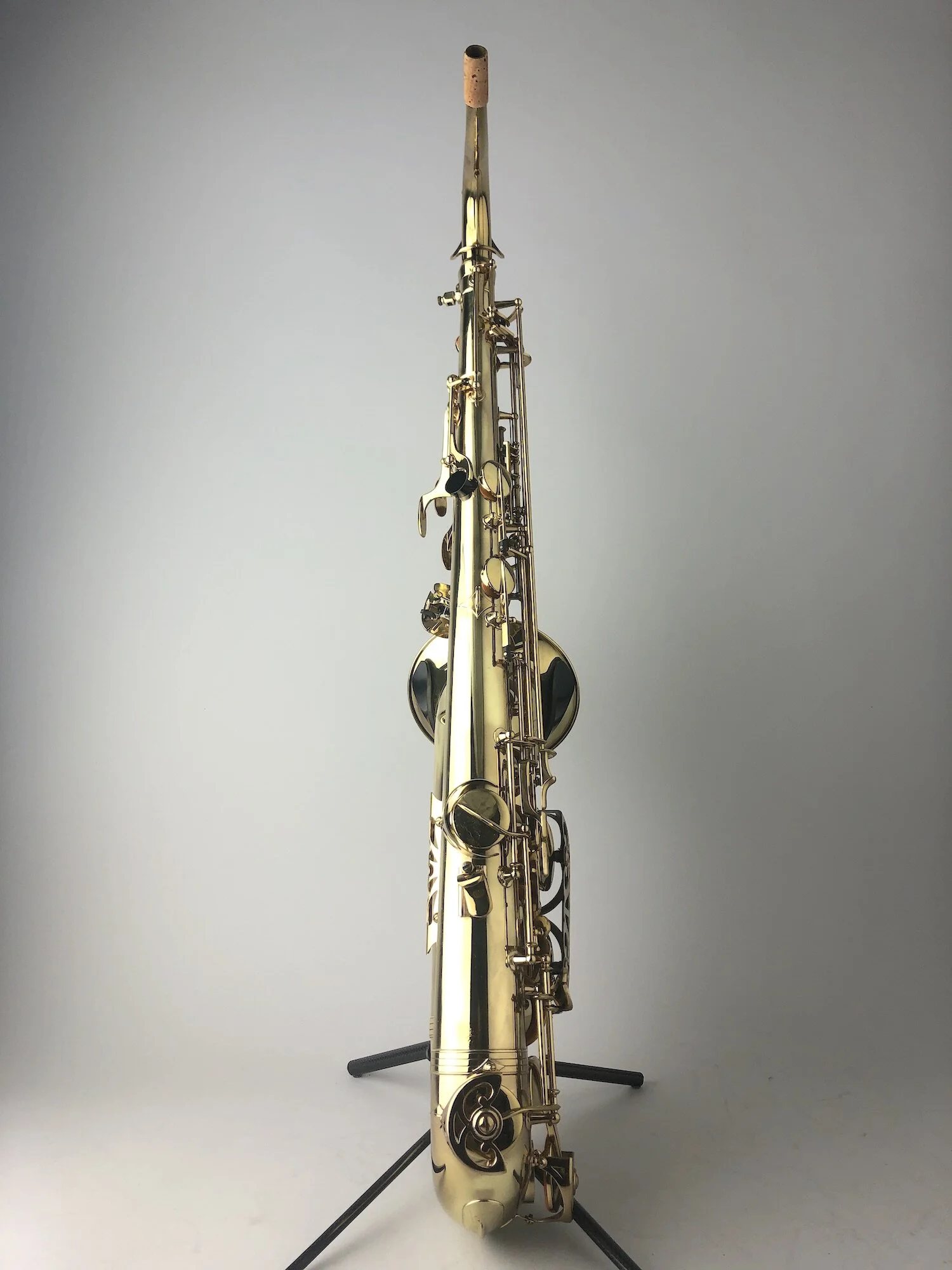 Buffet-Crampon-S1_Tenor_32xxx_BarnardRepair_7.JPG