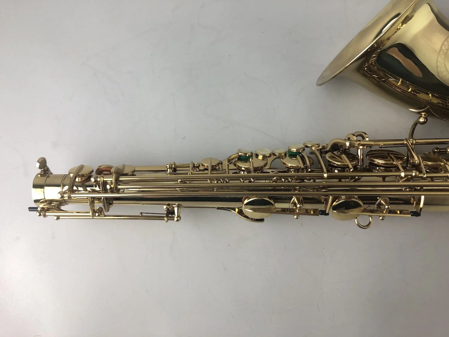Buffet-Crampon-S1_Tenor_32xxx_BarnardRepair_9.JPG