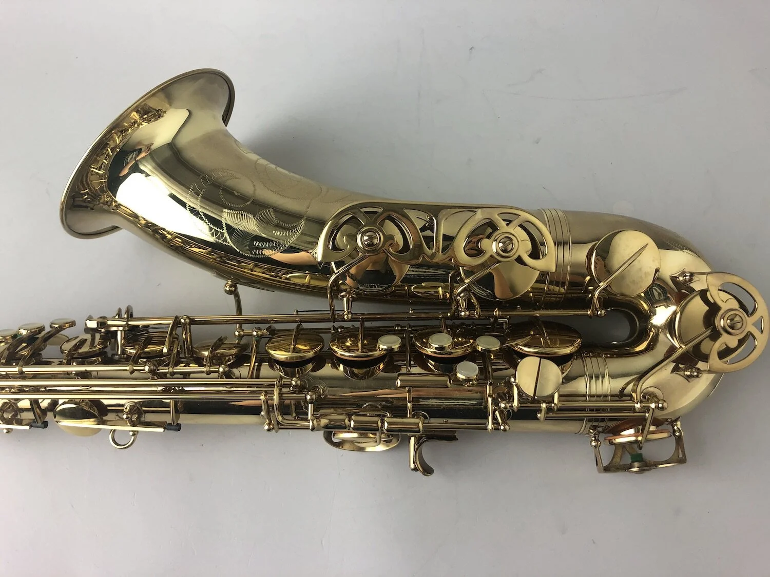 Buffet-Crampon-S1_Tenor_32xxx_BarnardRepair_10.JPG
