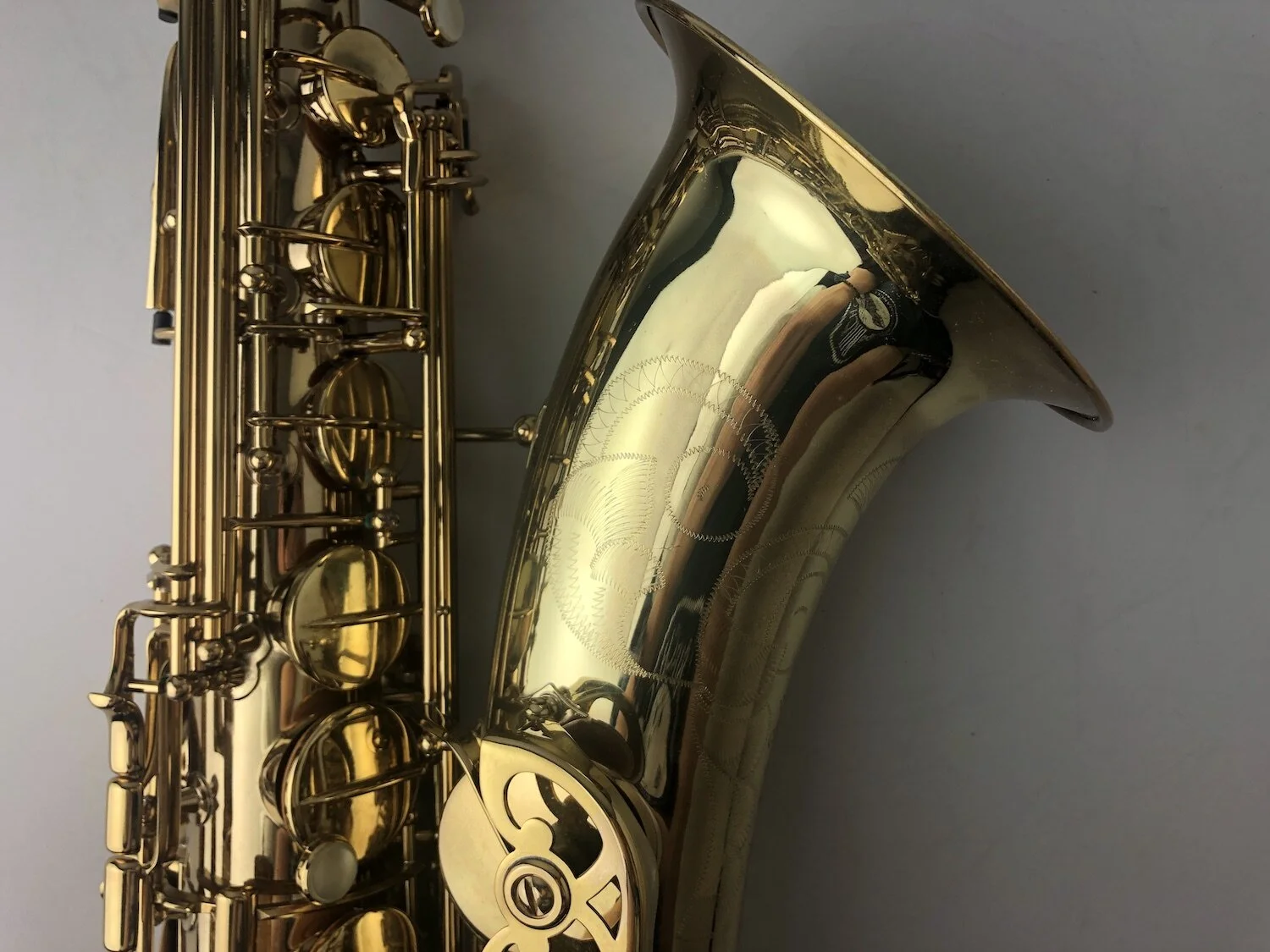 Buffet-Crampon-S1_Tenor_32xxx_BarnardRepair_16.JPG
