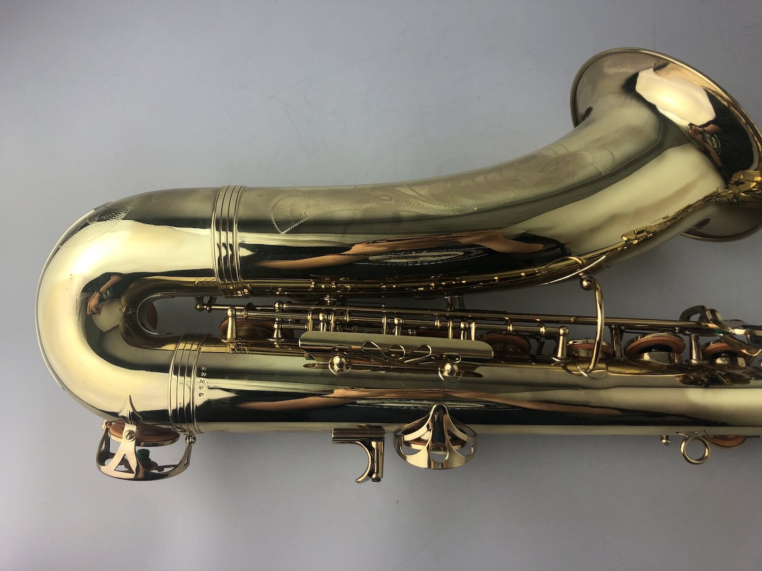 Buffet-Crampon-S1_Tenor_32xxx_BarnardRepair_17.JPG