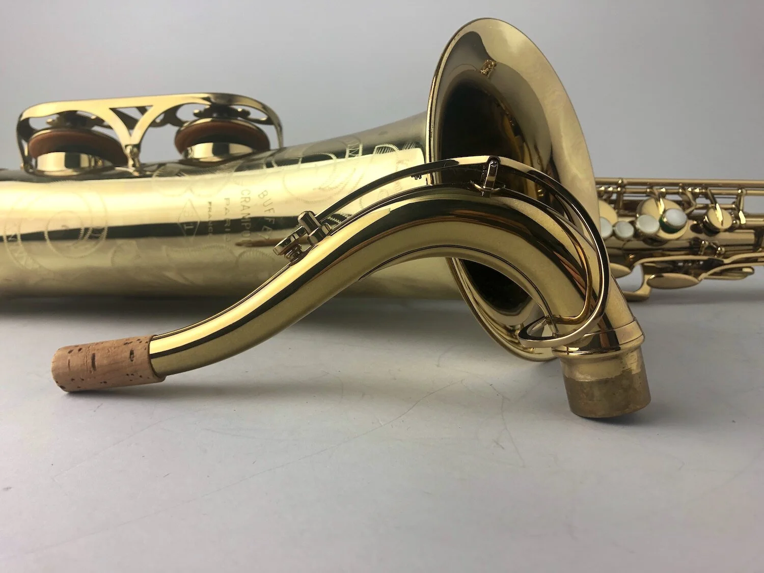 Buffet-Crampon-S1_Tenor_32xxx_BarnardRepair_21.JPG