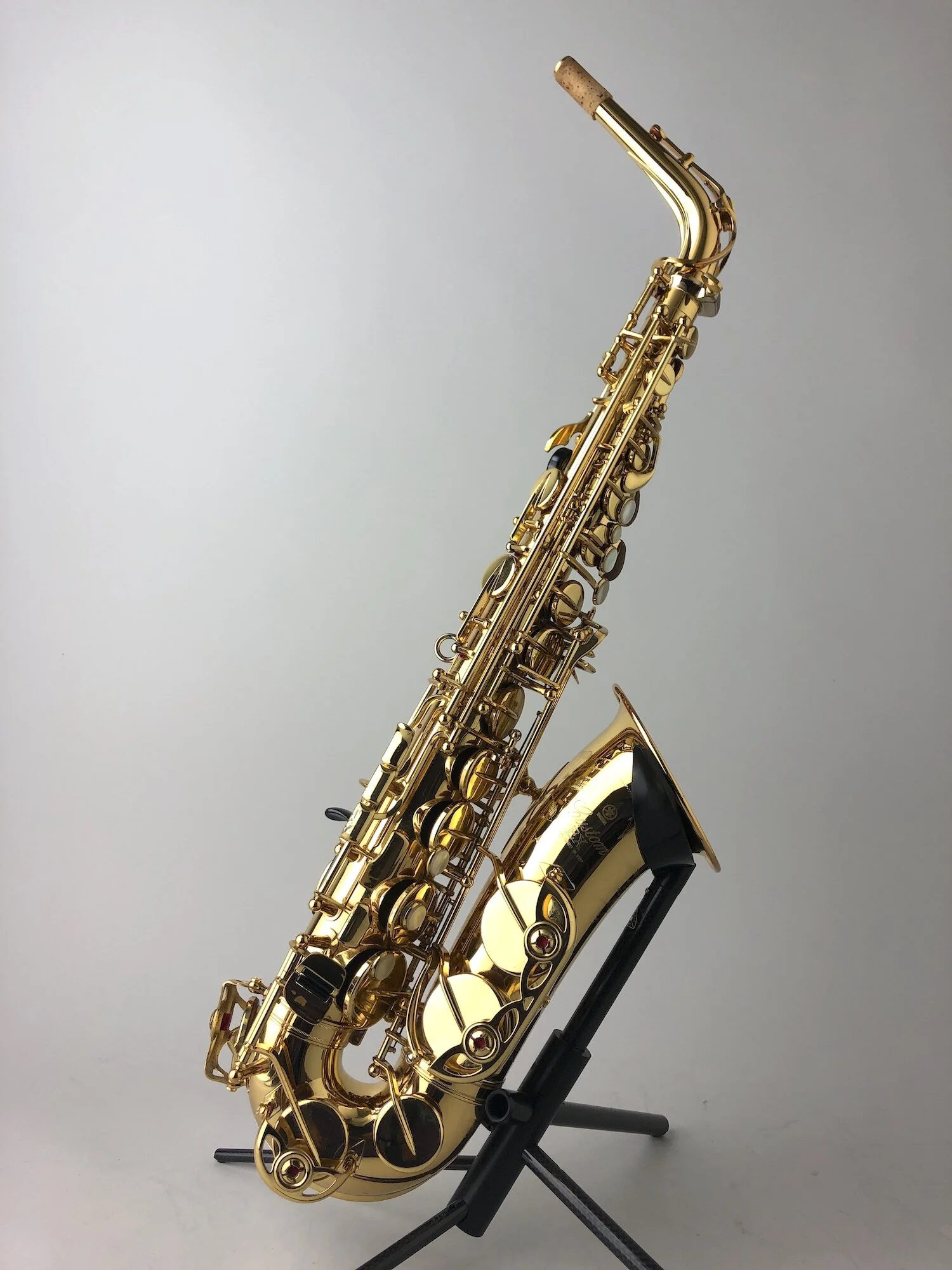 Yamaha-Custom-875EX_Alto_E36xxx_BarnardRepair_1.JPG