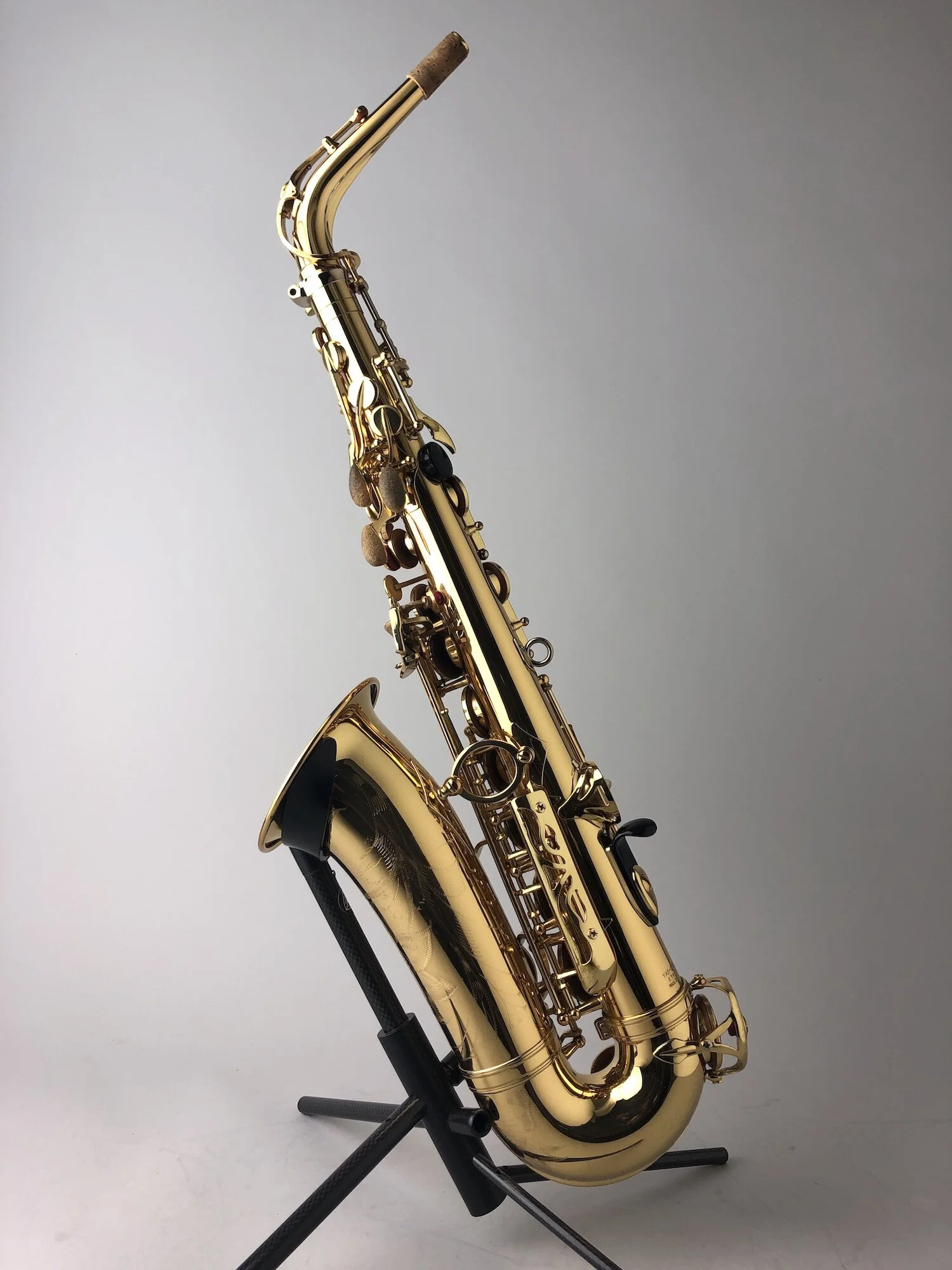 Yamaha-Custom-875EX_Alto_E36xxx_BarnardRepair_6.JPG