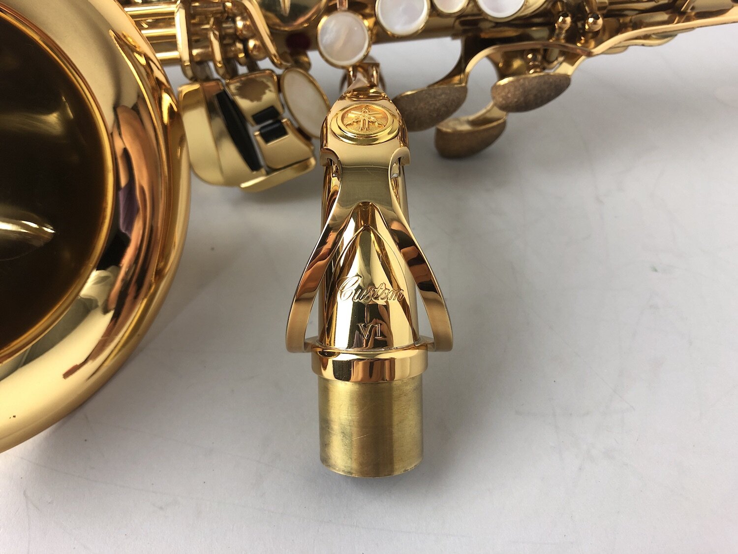 Yamaha-Custom-875EX_Alto_E36xxx_BarnardRepair_23.JPG