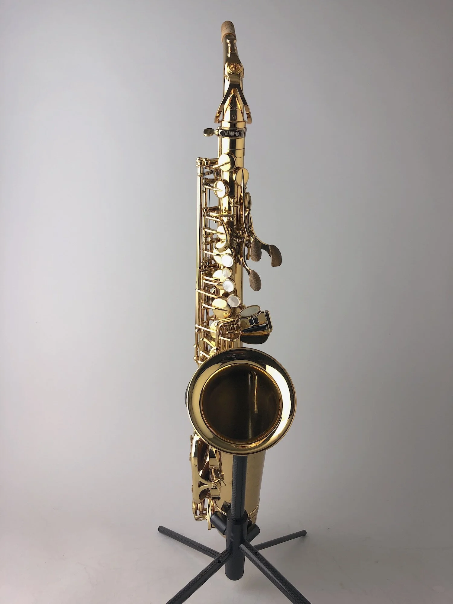 Yamaha-Custom-875EX_Alto_E36xxx_BarnardRepair_3.JPG