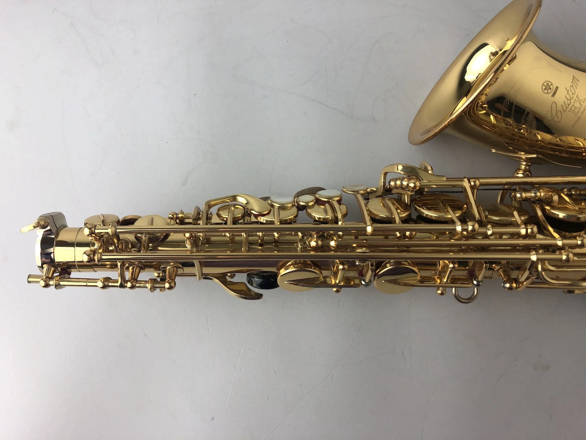 Yamaha-Custom-875EX_Alto_E36xxx_BarnardRepair_10.JPG