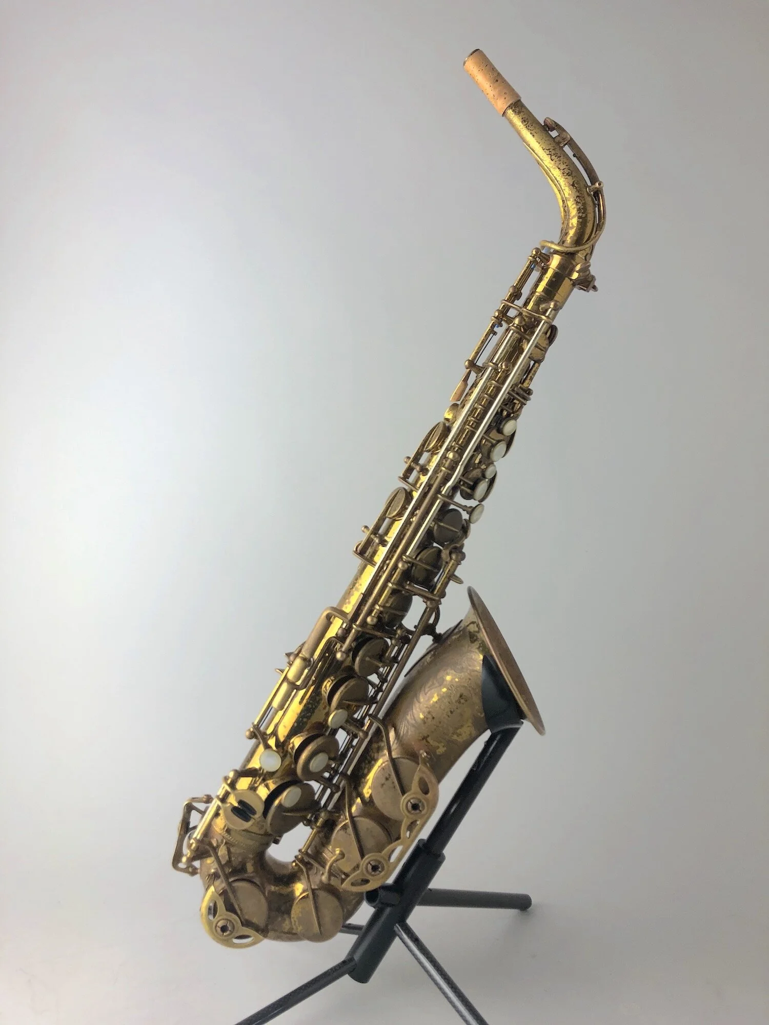 Selmer-SBA_Alto_46xxx_BarnardRepair_1.JPG