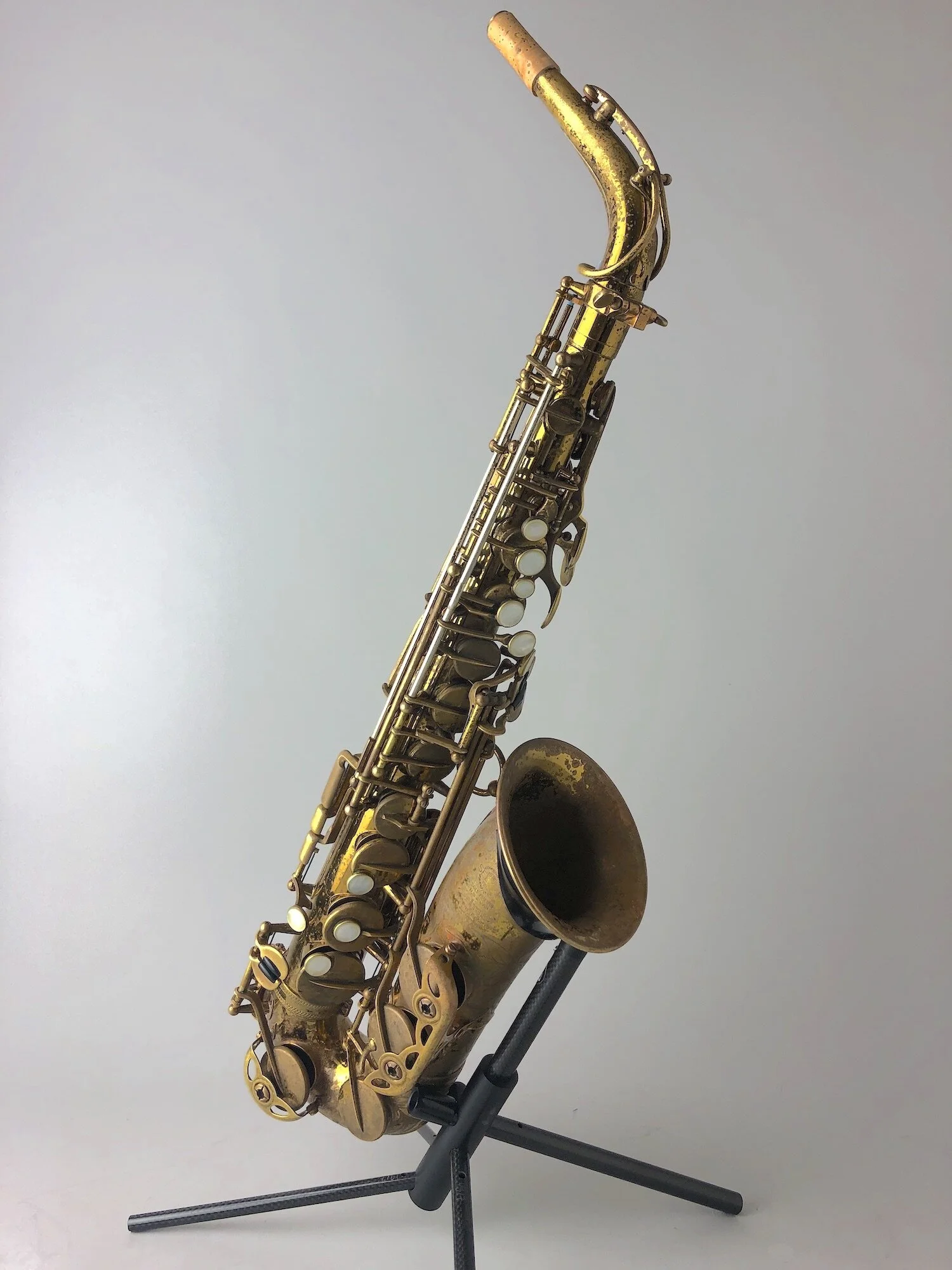 Selmer-SBA_Alto_46xxx_BarnardRepair_2.JPG