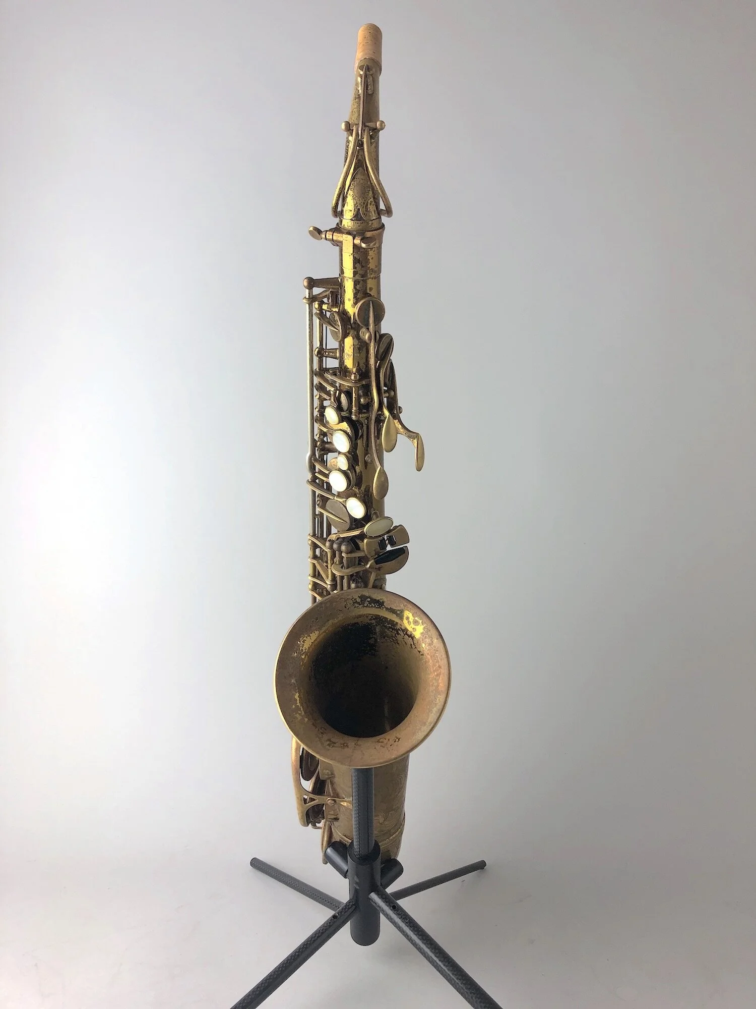 Selmer-SBA_Alto_46xxx_BarnardRepair_3.JPG