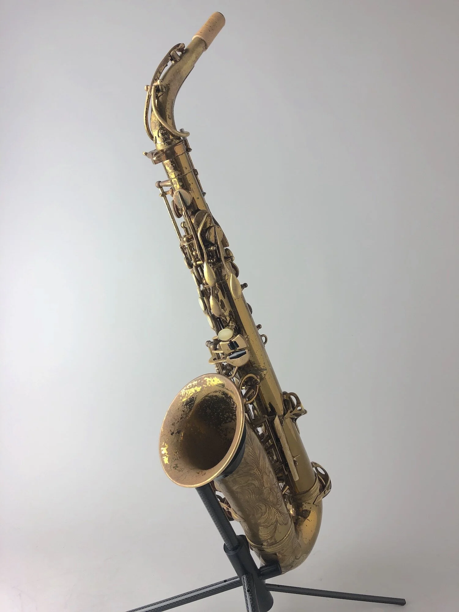 Selmer-SBA_Alto_46xxx_BarnardRepair_4.JPG