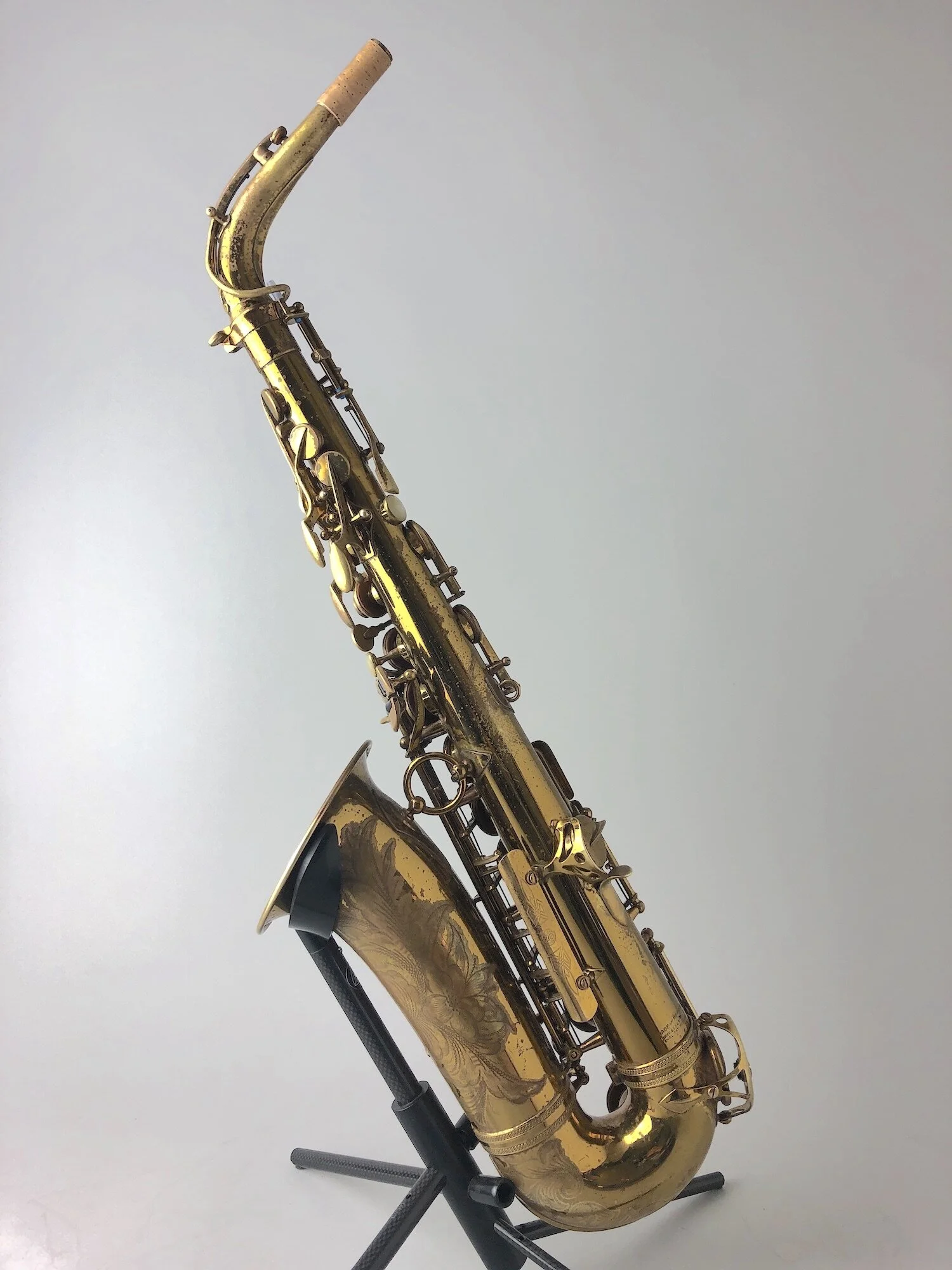 Selmer-SBA_Alto_46xxx_BarnardRepair_5.JPG