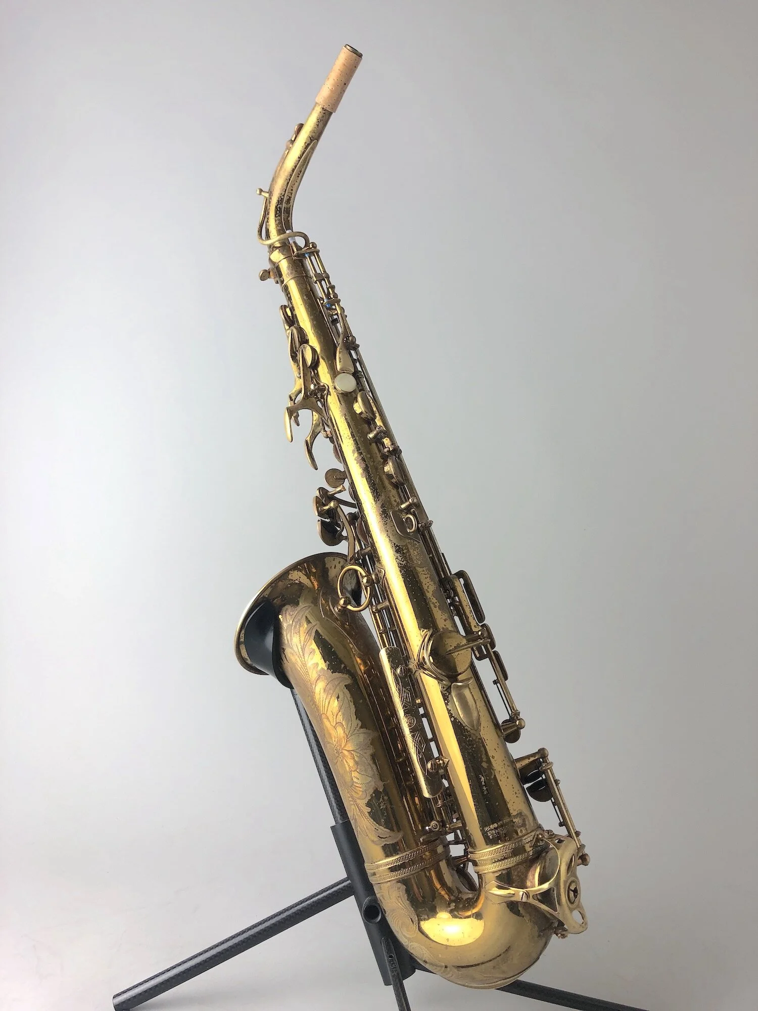 Selmer-SBA_Alto_46xxx_BarnardRepair_6.JPG