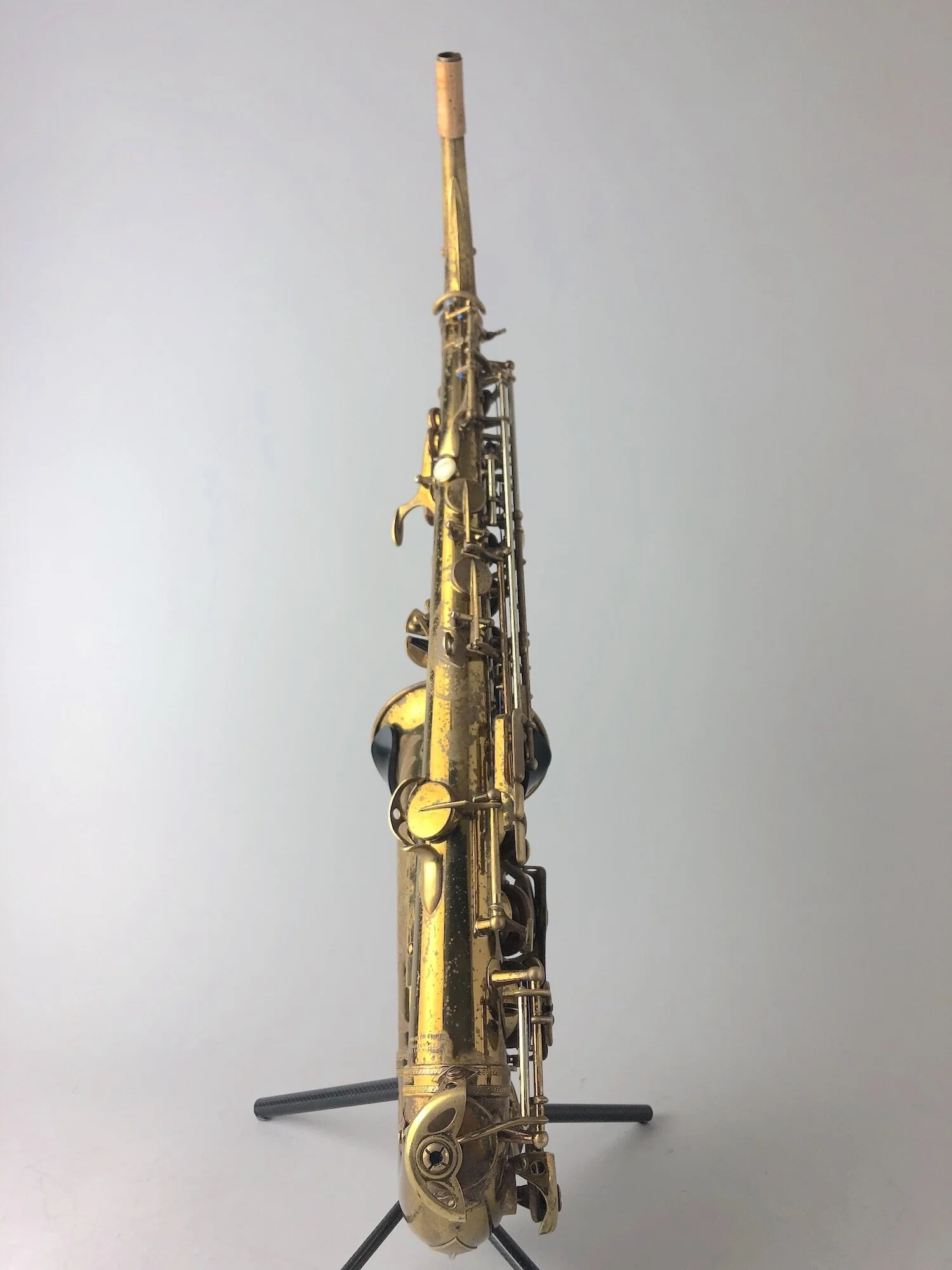 Selmer-SBA_Alto_46xxx_BarnardRepair_7.JPG