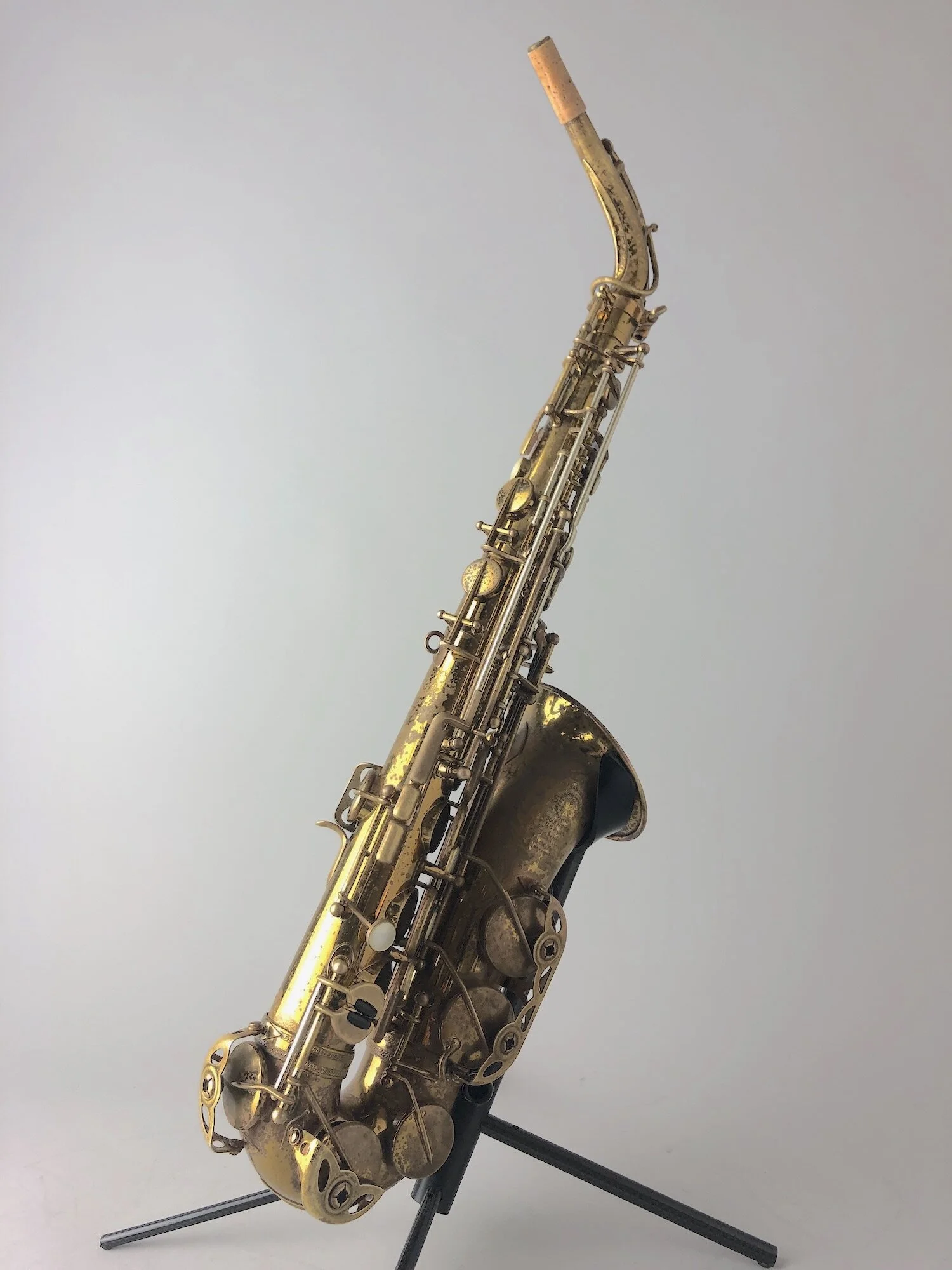 Selmer-SBA_Alto_46xxx_BarnardRepair_8.JPG