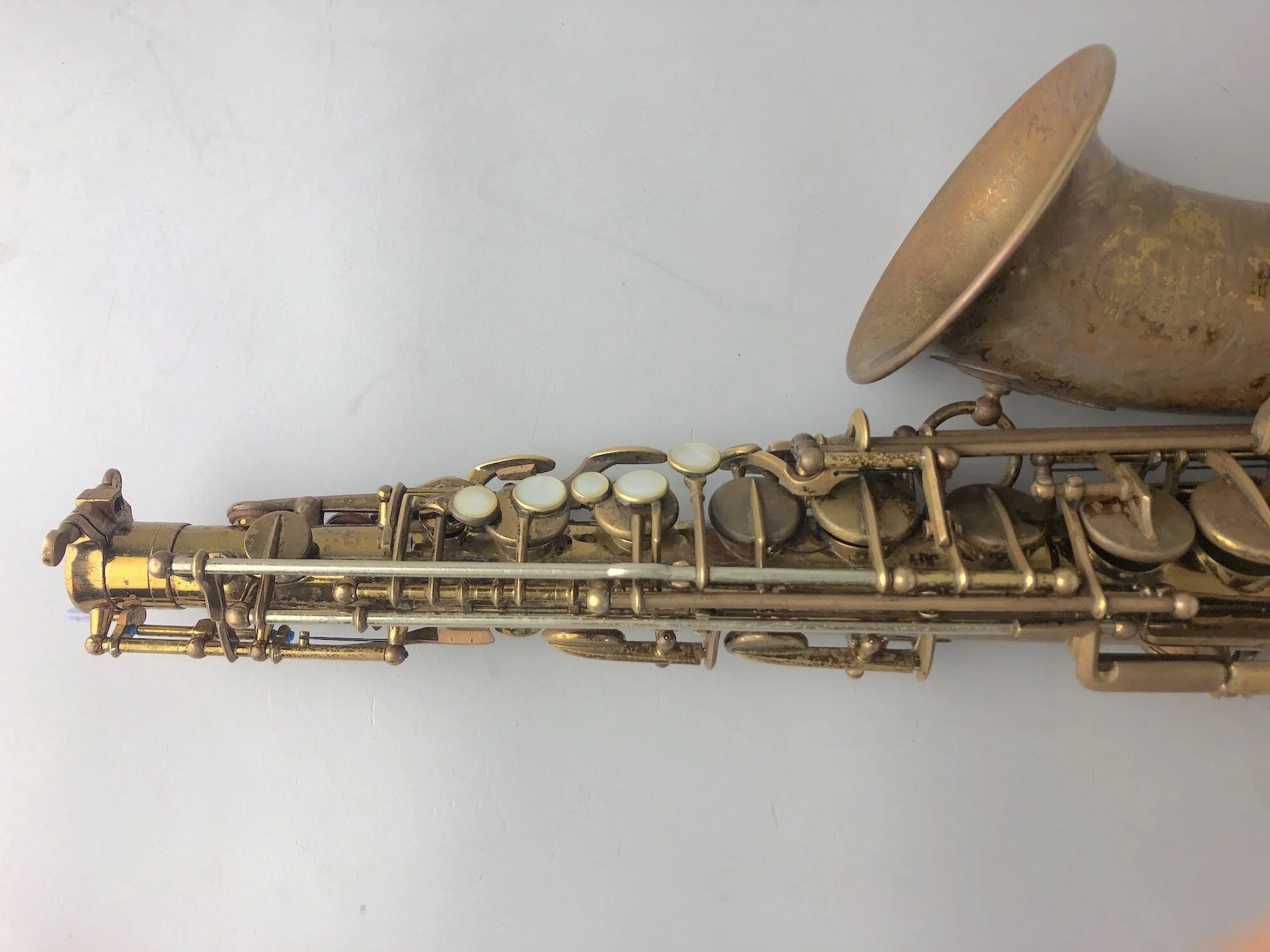 Selmer-SBA_Alto_46xxx_BarnardRepair_9.JPG