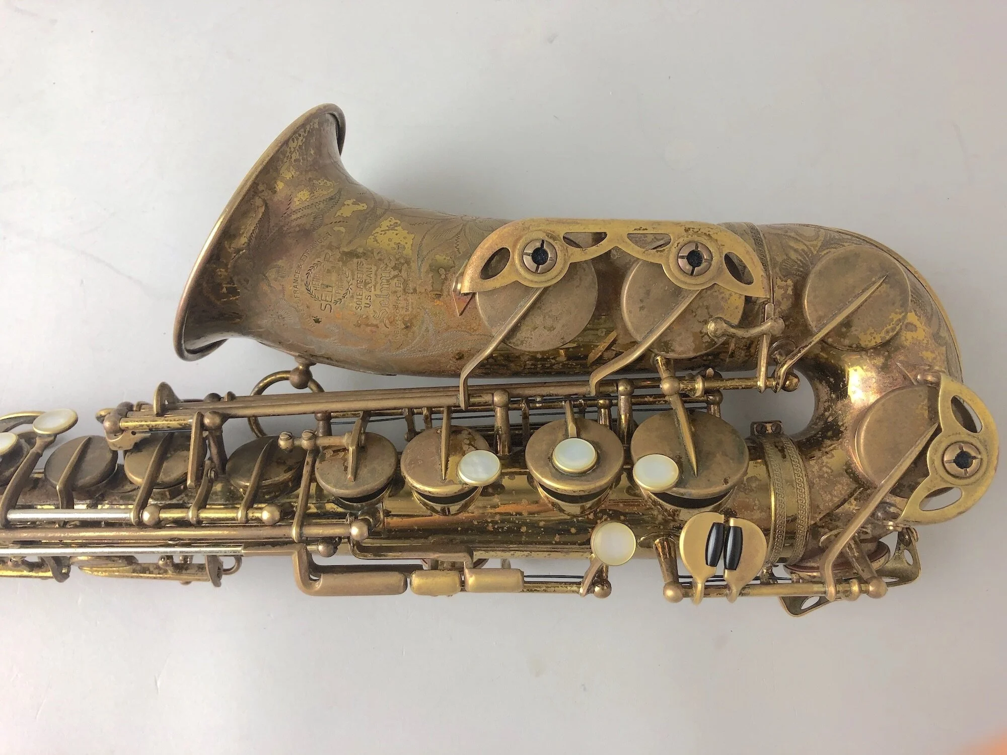 Selmer-SBA_Alto_46xxx_BarnardRepair_10.JPG