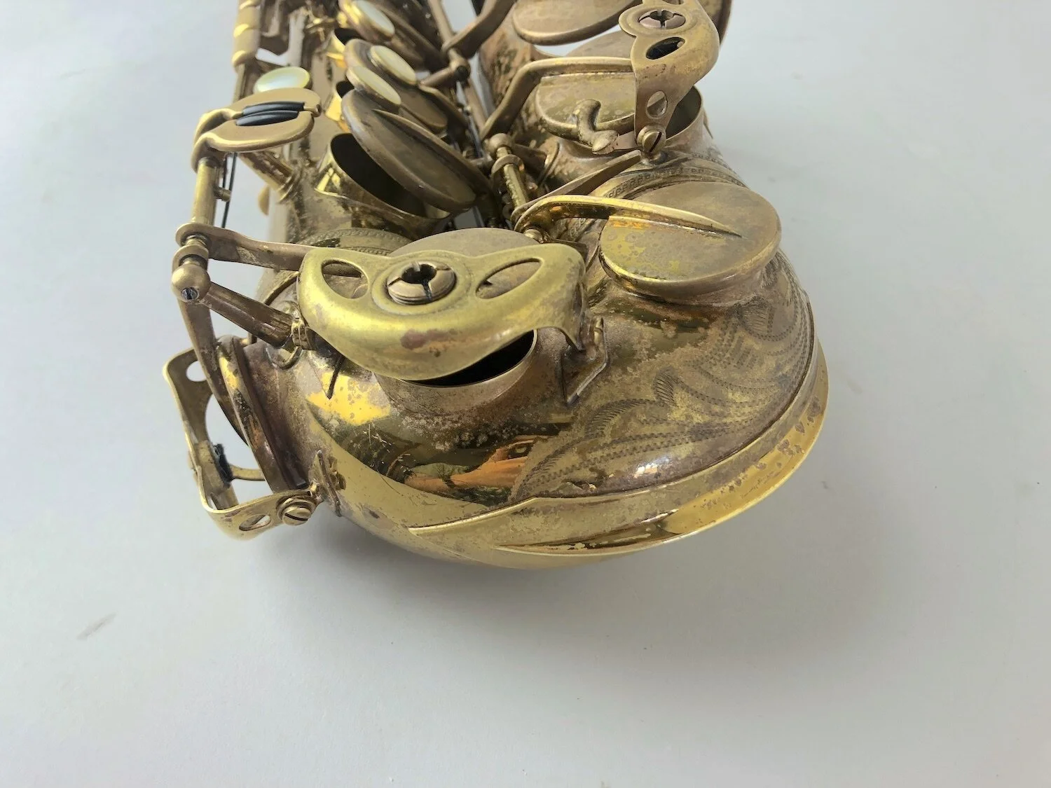 Selmer-SBA_Alto_46xxx_BarnardRepair_12.JPG