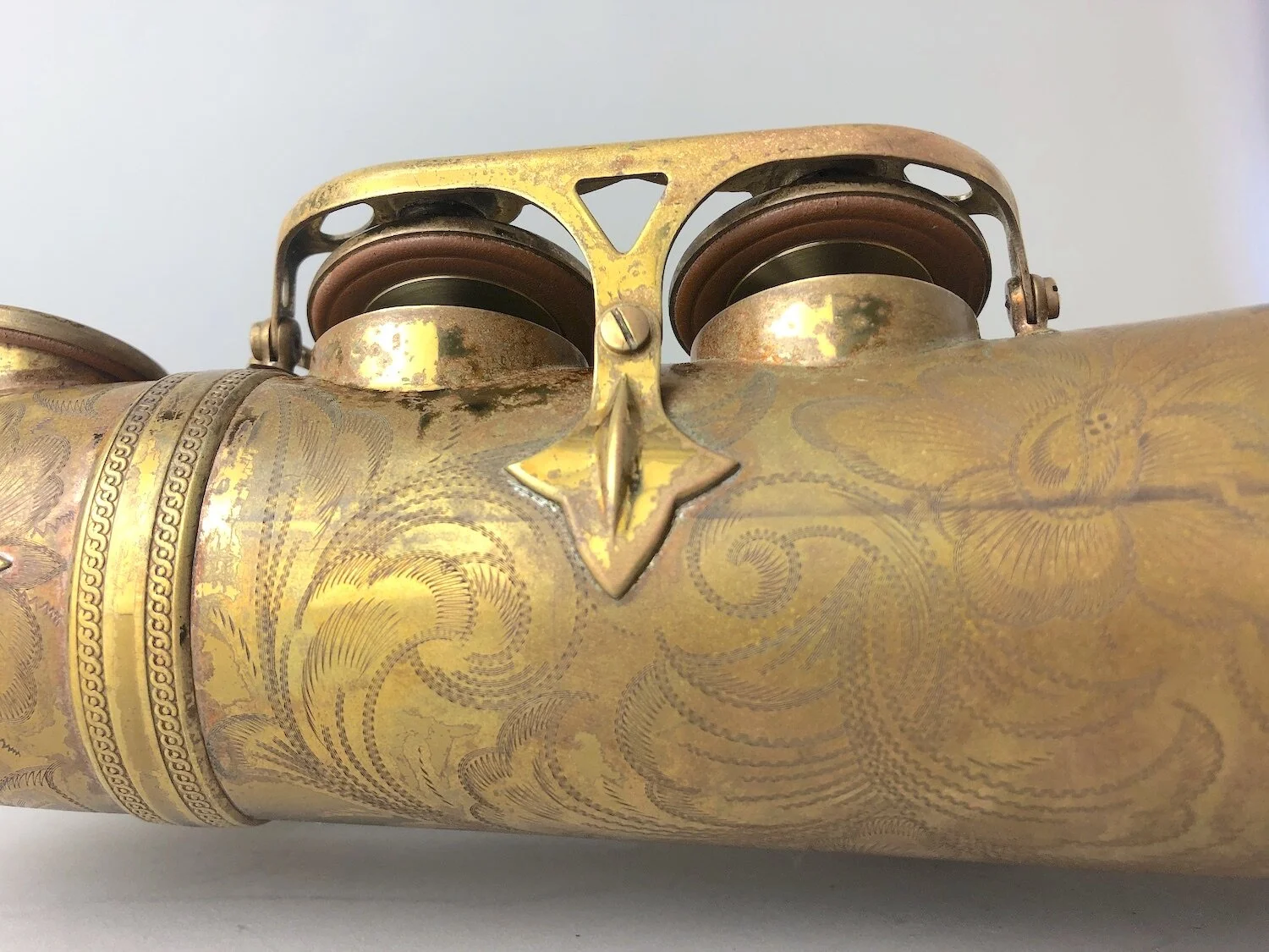Selmer-SBA_Alto_46xxx_BarnardRepair_15.JPG