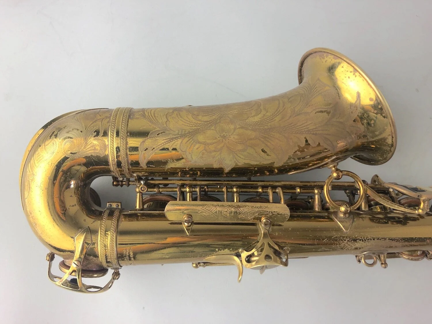 Selmer-SBA_Alto_46xxx_BarnardRepair_16.JPG