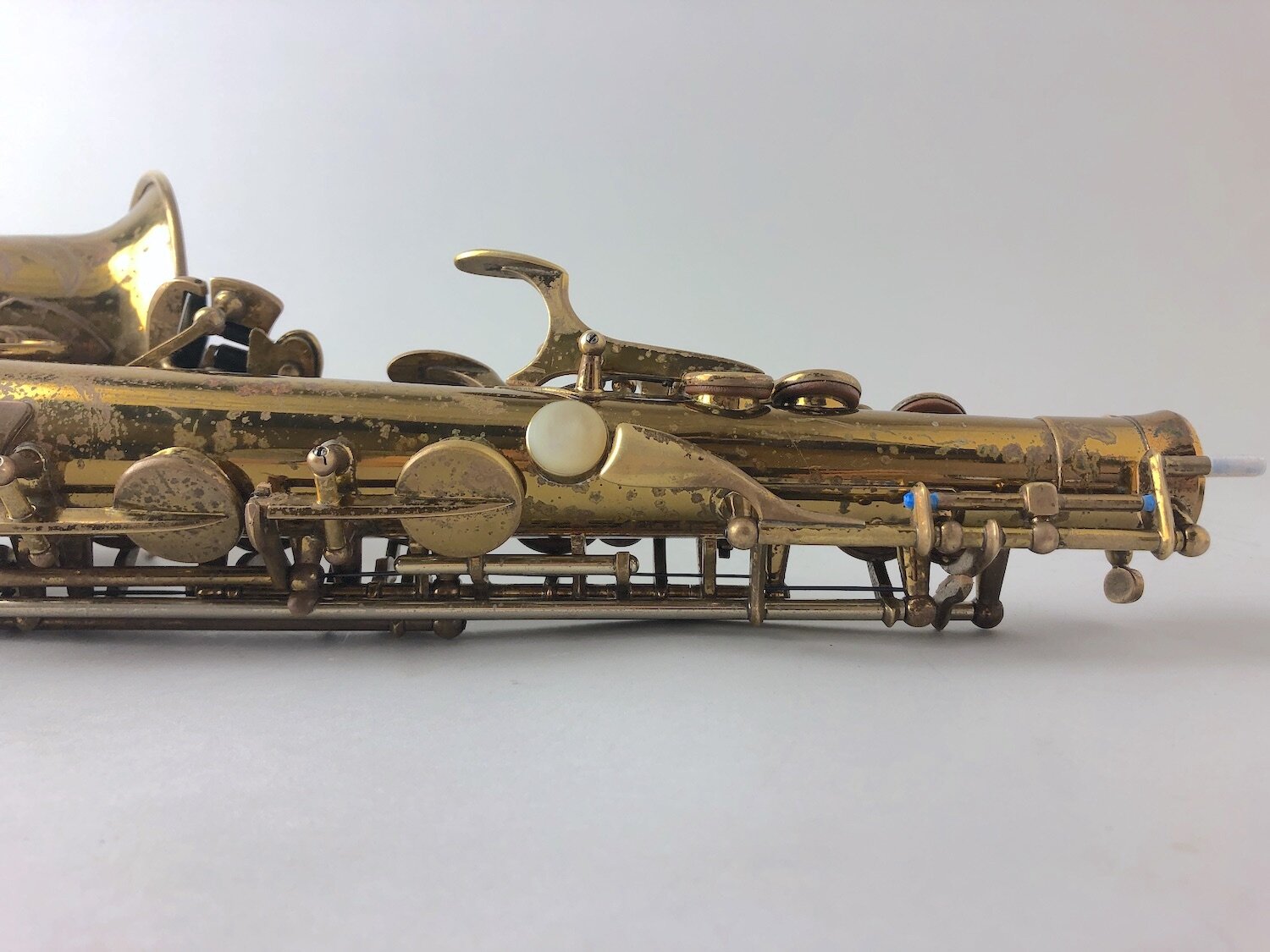 Selmer-SBA_Alto_46xxx_BarnardRepair_19.JPG