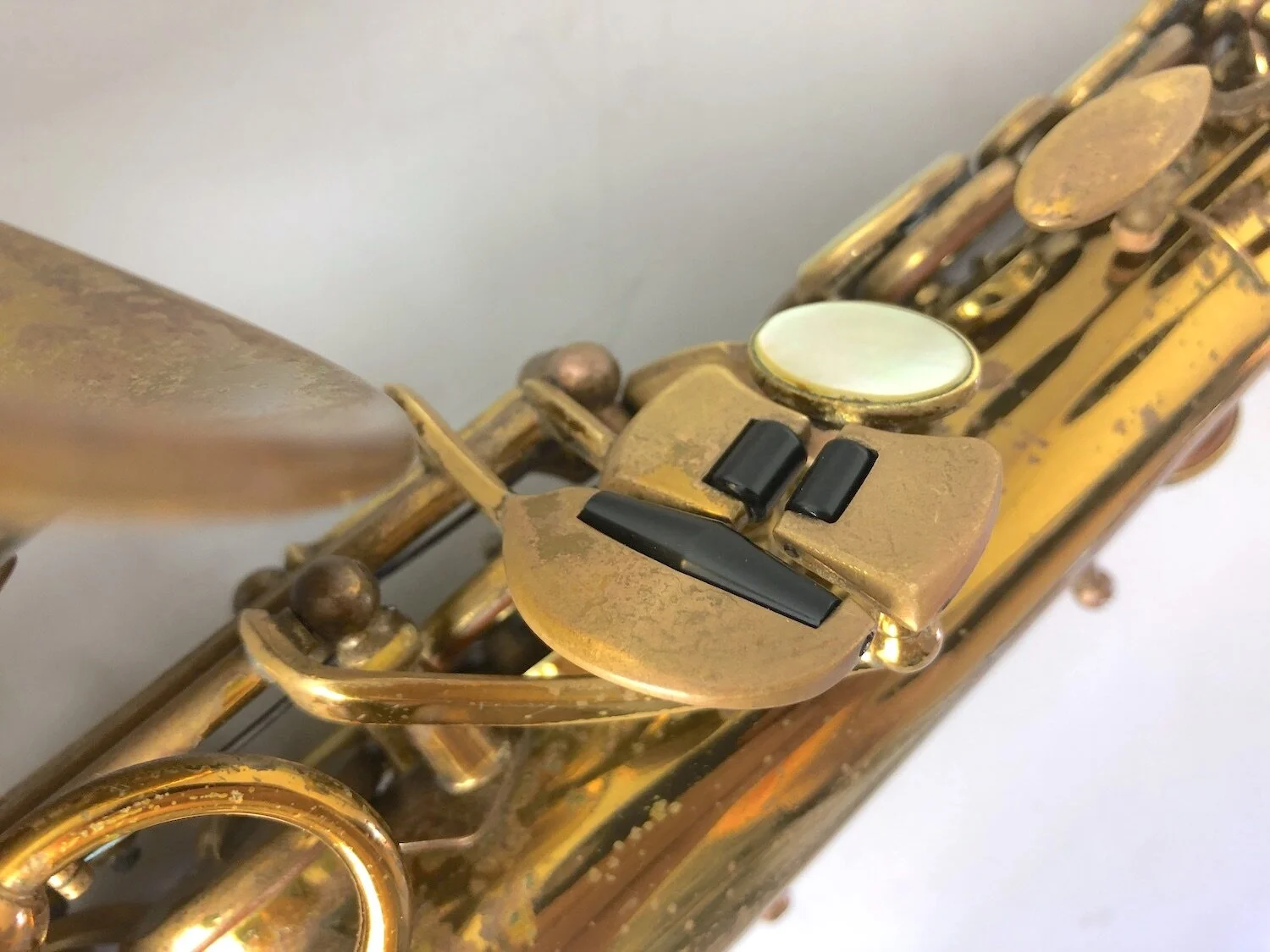Selmer-SBA_Alto_46xxx_BarnardRepair_20.JPG