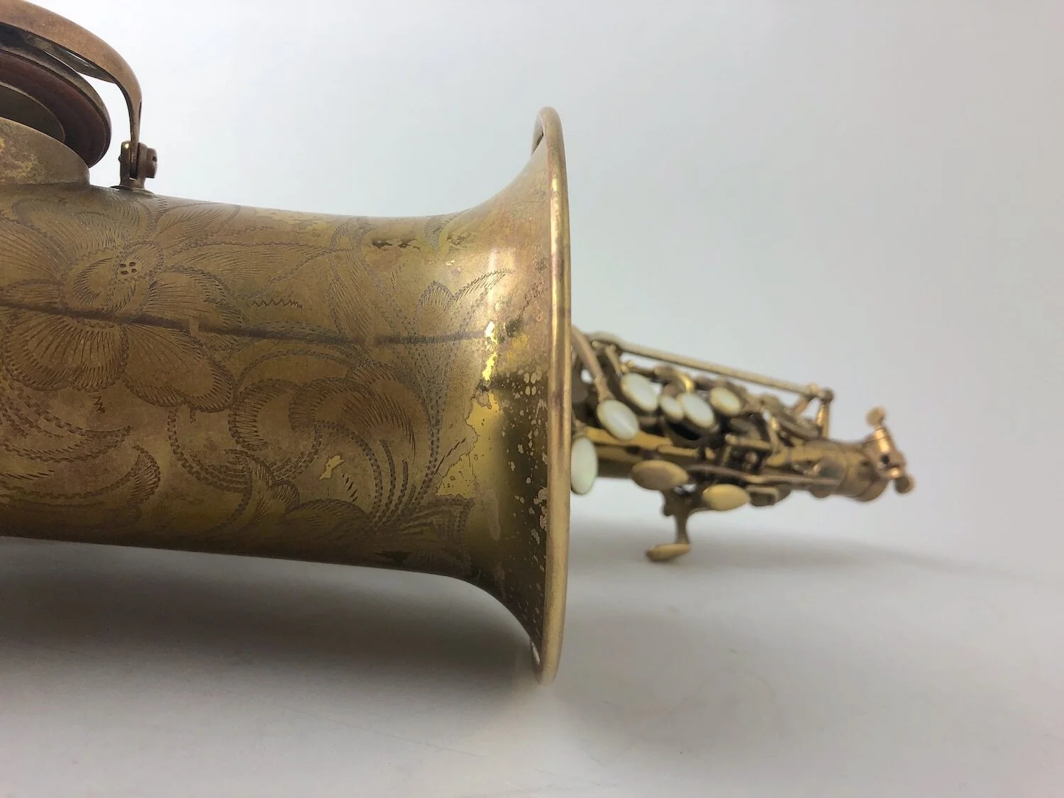 Selmer-SBA_Alto_46xxx_BarnardRepair_22.JPG