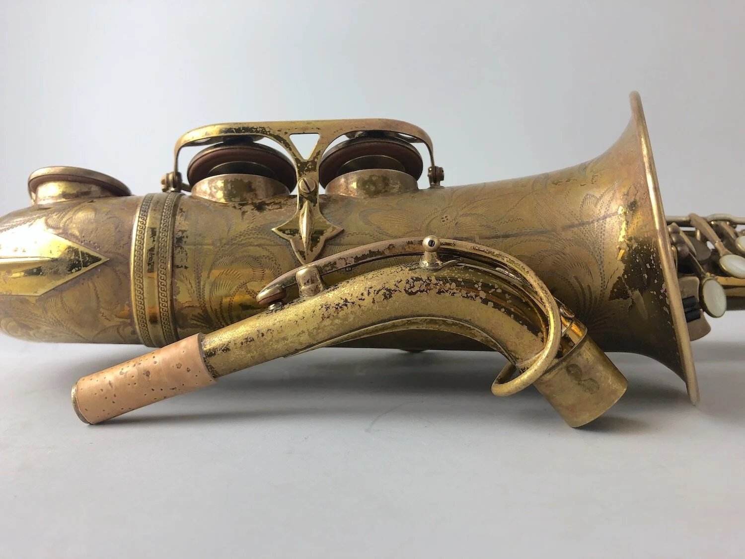 Selmer-SBA_Alto_46xxx_BarnardRepair_23.JPG