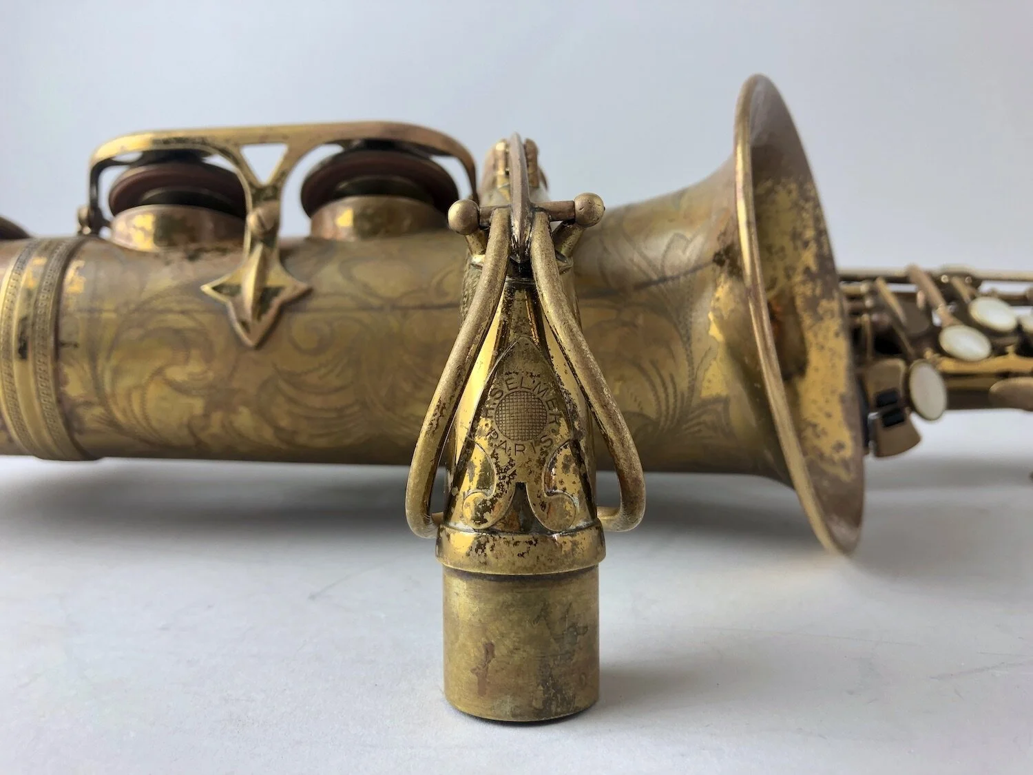 Selmer-SBA_Alto_46xxx_BarnardRepair_25.JPG