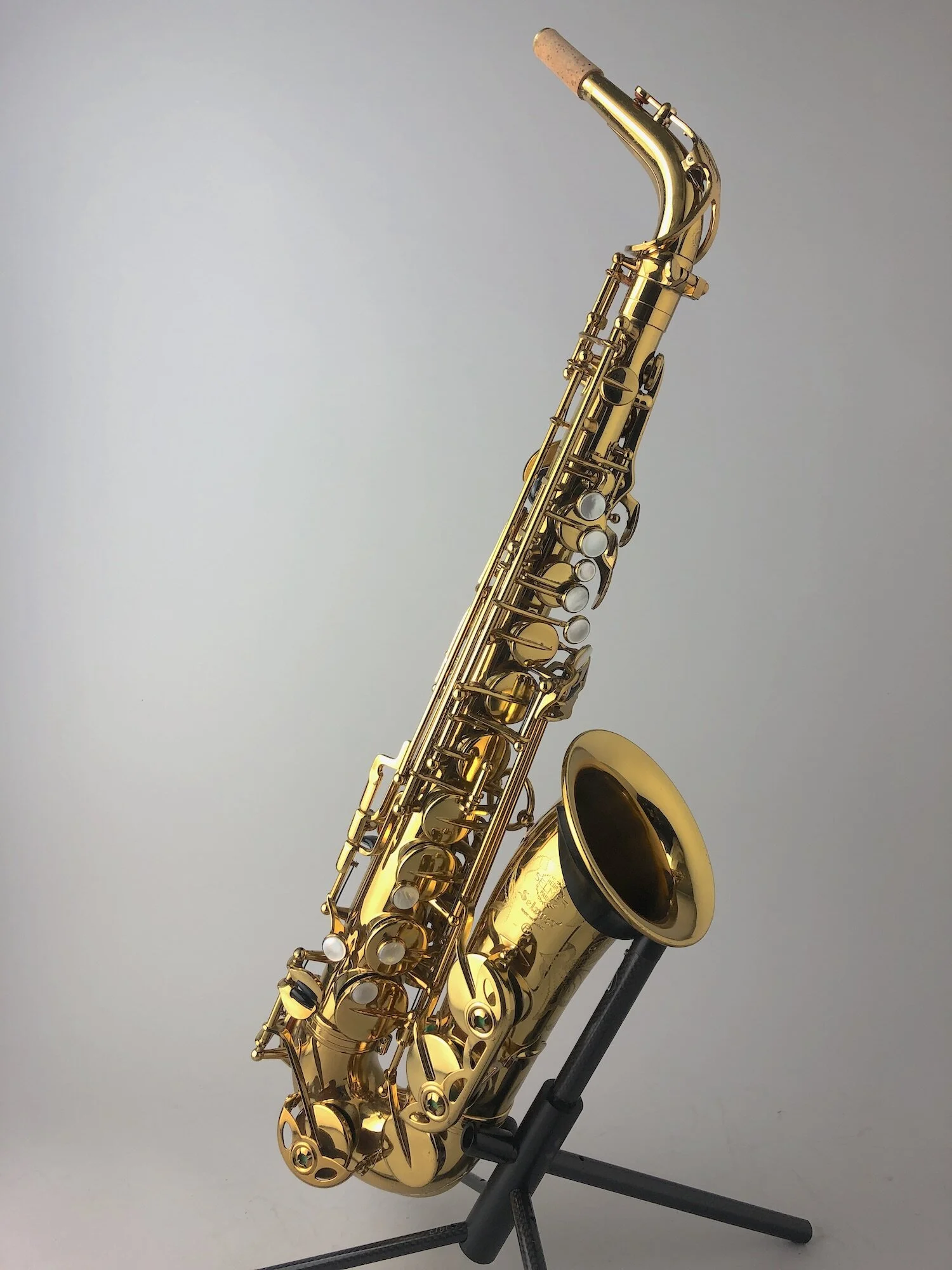 Selmer-Mark-VI_Alto_208xxx_BarnardRepair_2.jpeg