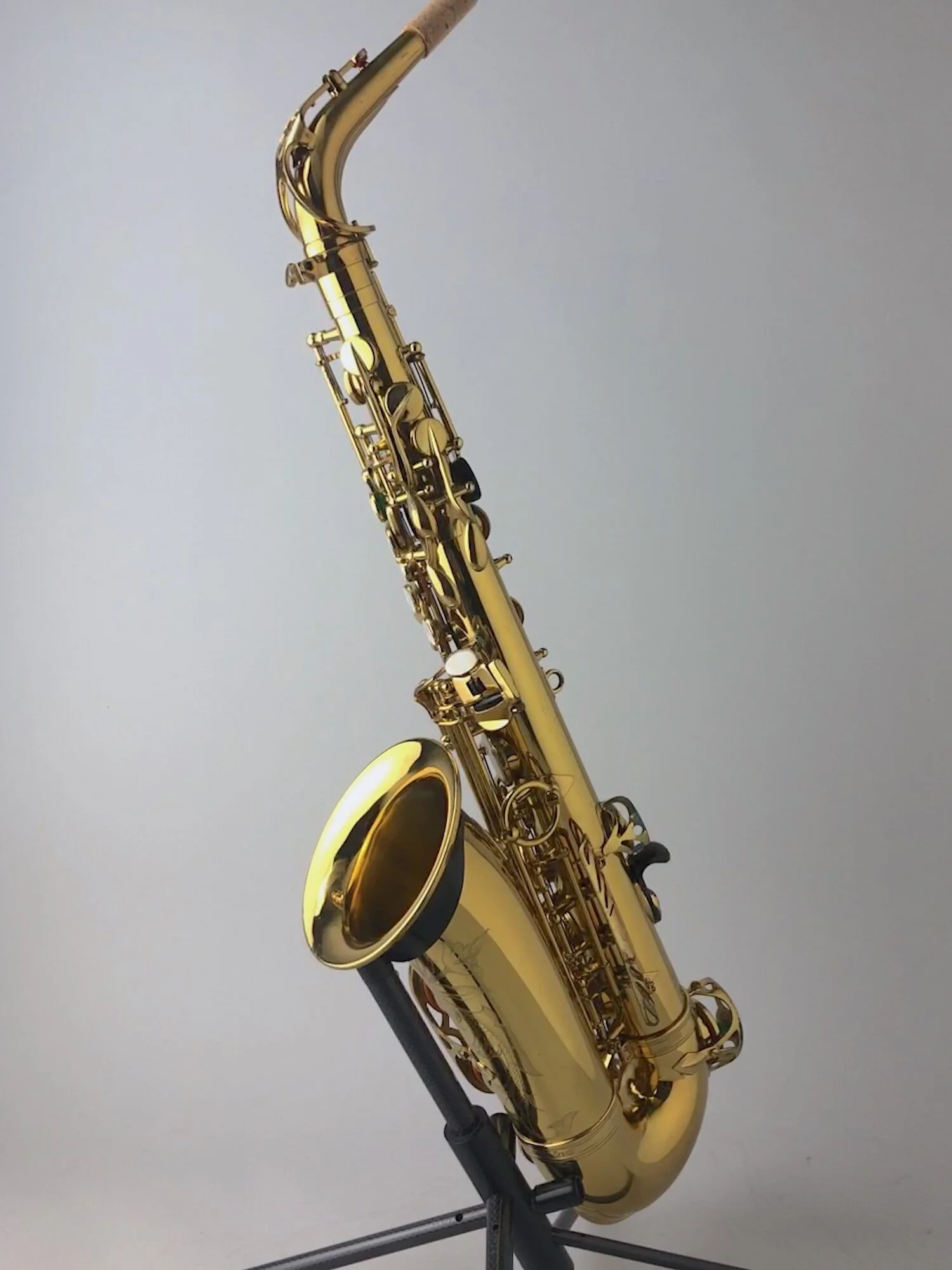 Selmer-Mark-VI_Alto_208xxx_BarnardRepair_4.jpeg