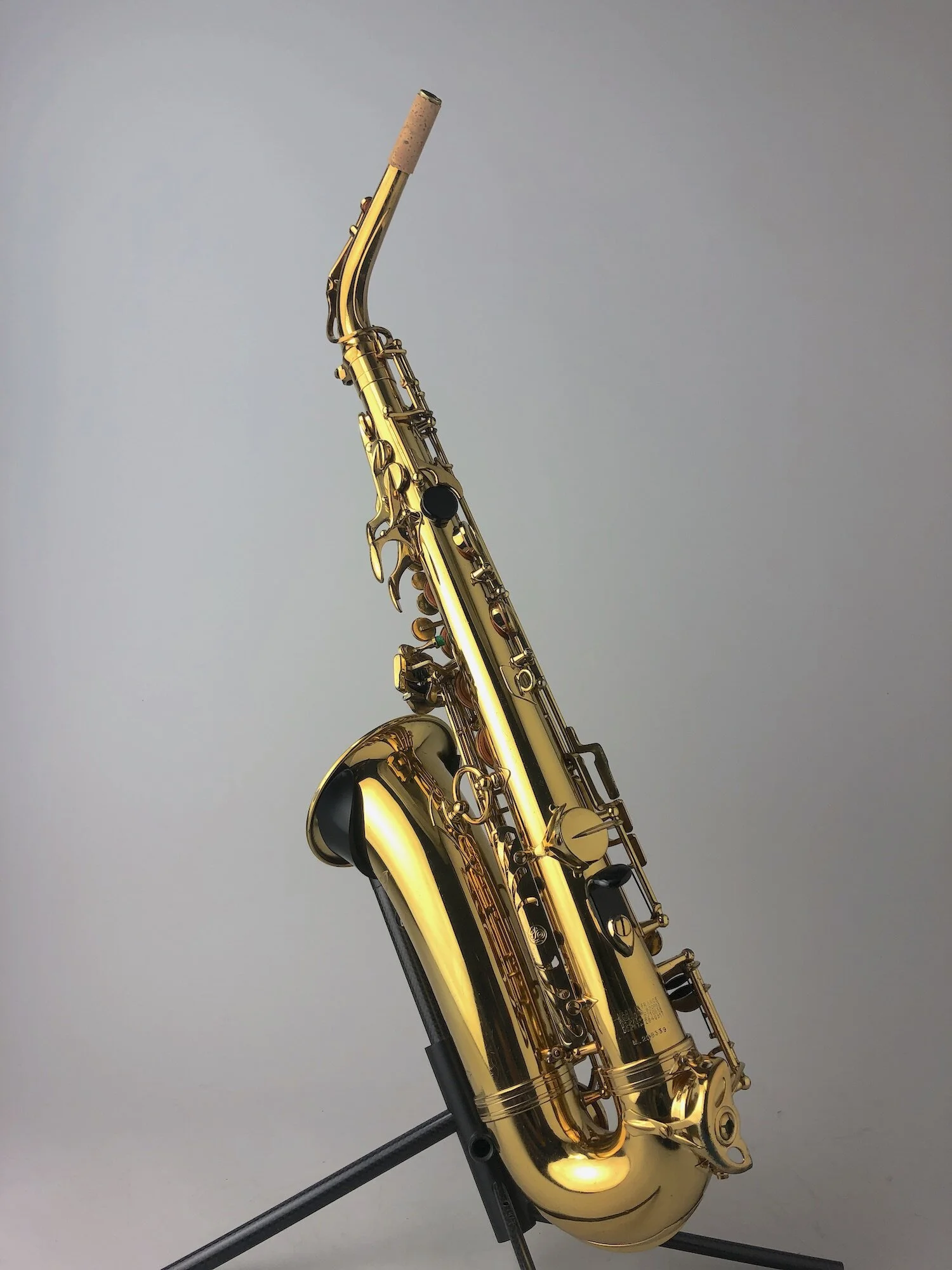 Selmer-Mark-VI_Alto_208xxx_BarnardRepair_6.jpeg