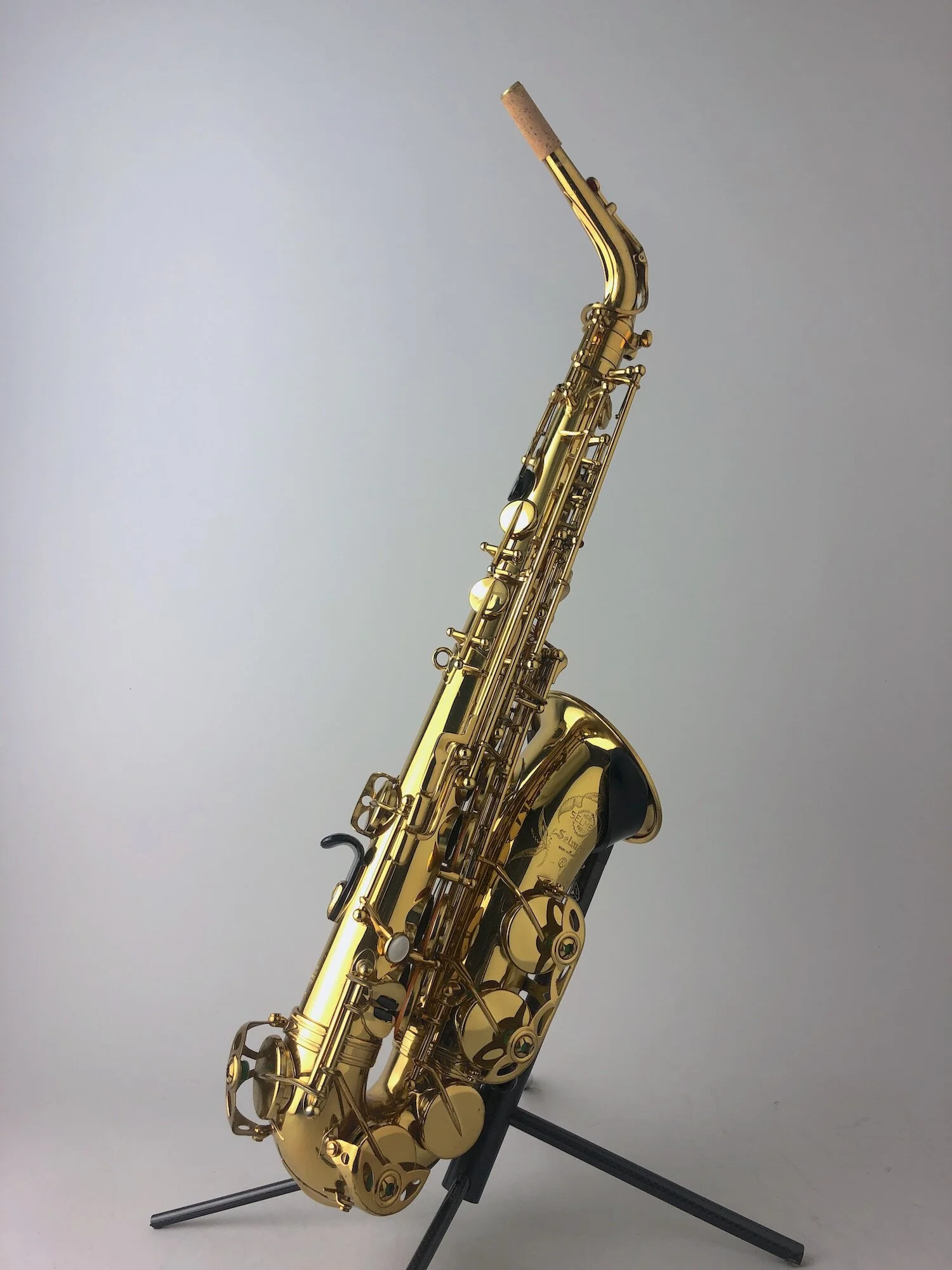 Selmer-Mark-VI_Alto_208xxx_BarnardRepair_8.jpeg