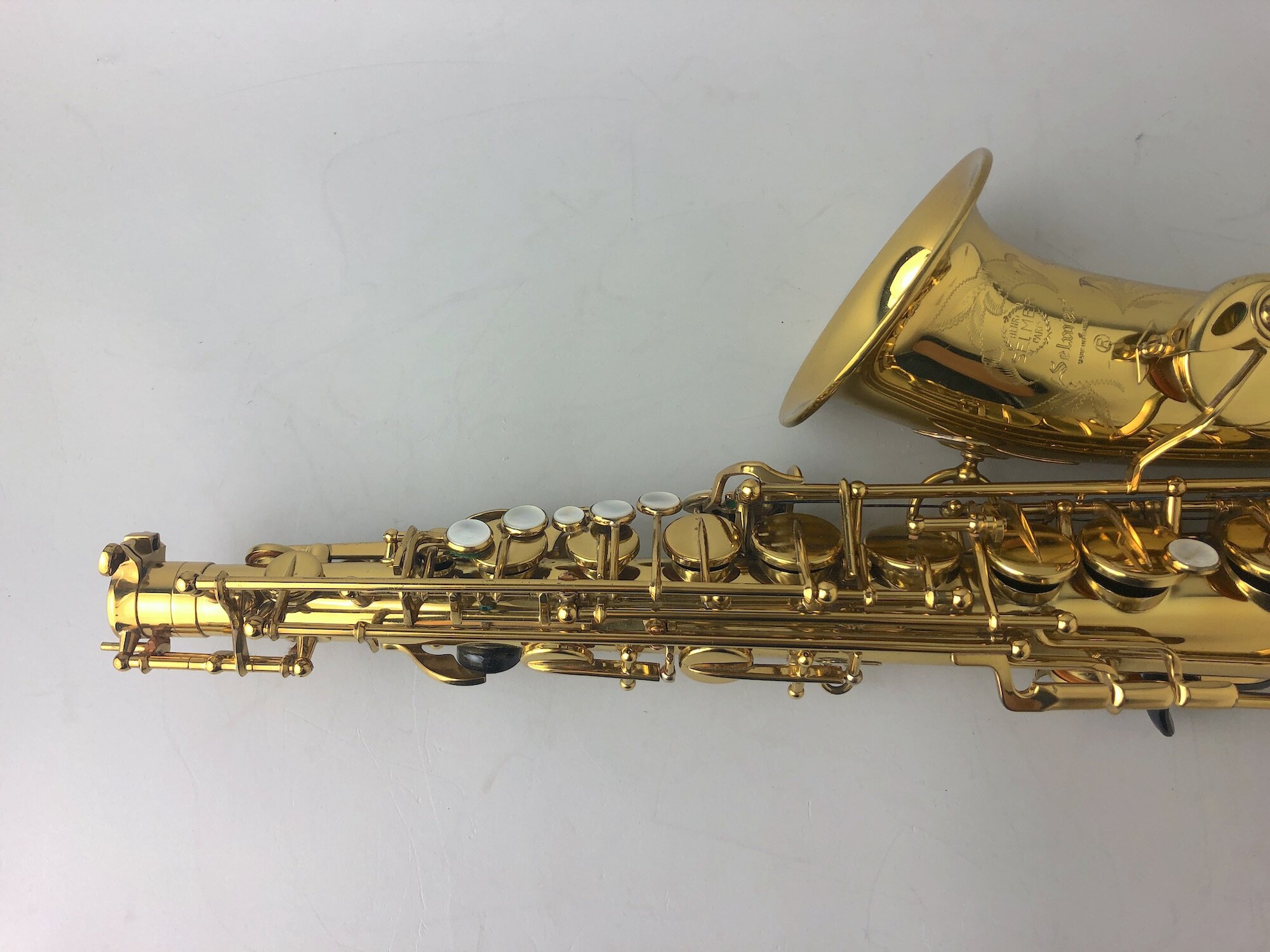 Selmer-Mark-VI_Alto_208xxx_BarnardRepair_9.jpeg