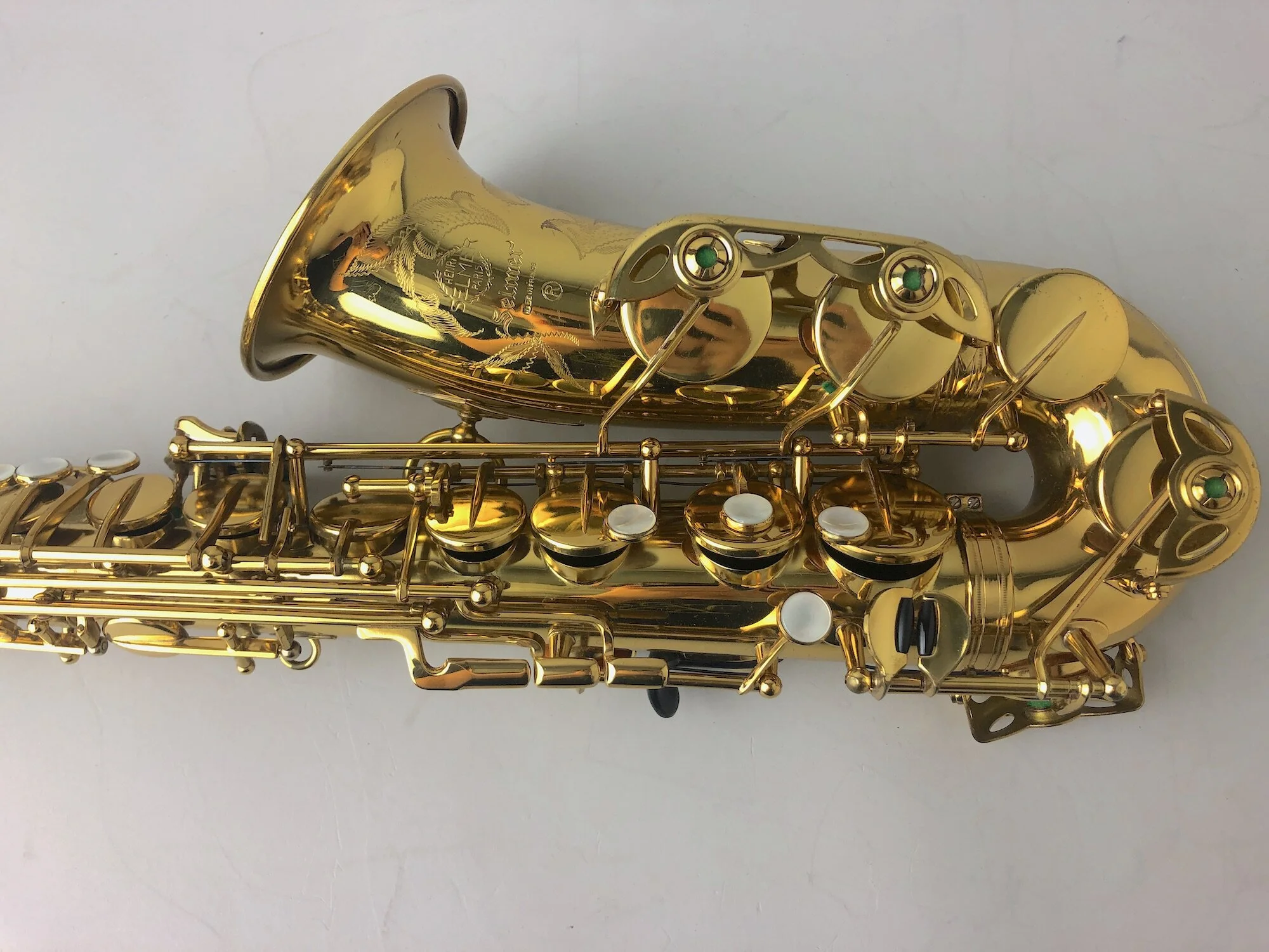 Selmer-Mark-VI_Alto_208xxx_BarnardRepair_10.jpeg