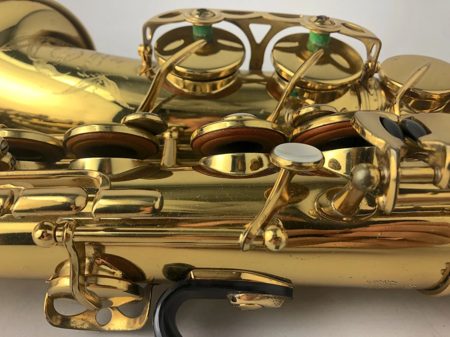 Selmer-Mark-VI_Alto_208xxx_BarnardRepair_11.jpeg