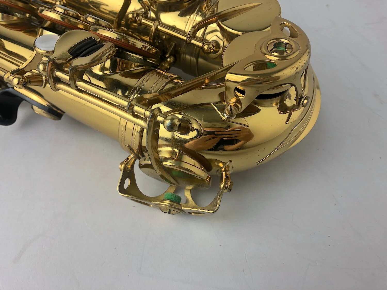Selmer-Mark-VI_Alto_208xxx_BarnardRepair_12.jpeg