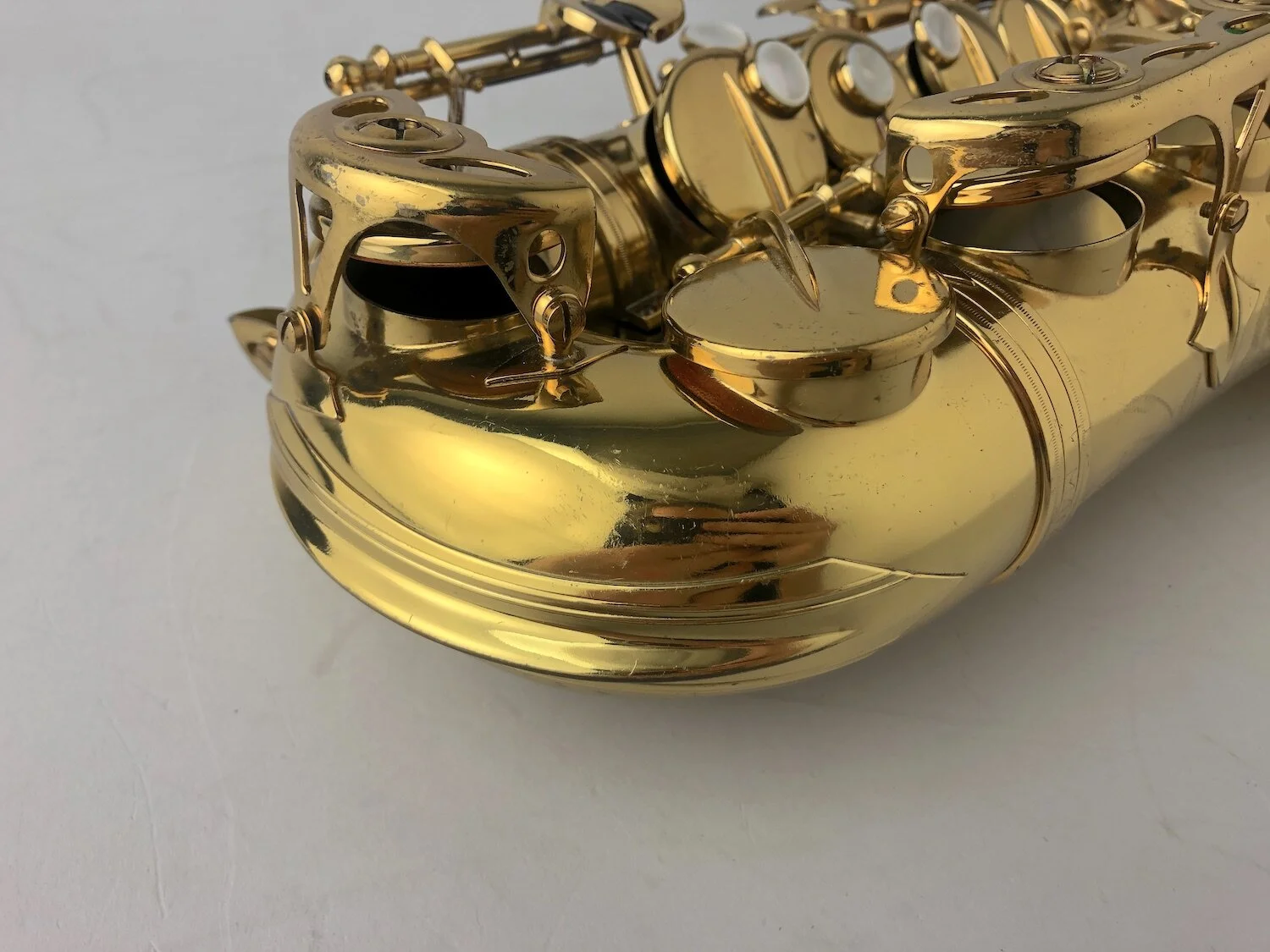 Selmer-Mark-VI_Alto_208xxx_BarnardRepair_14.jpeg