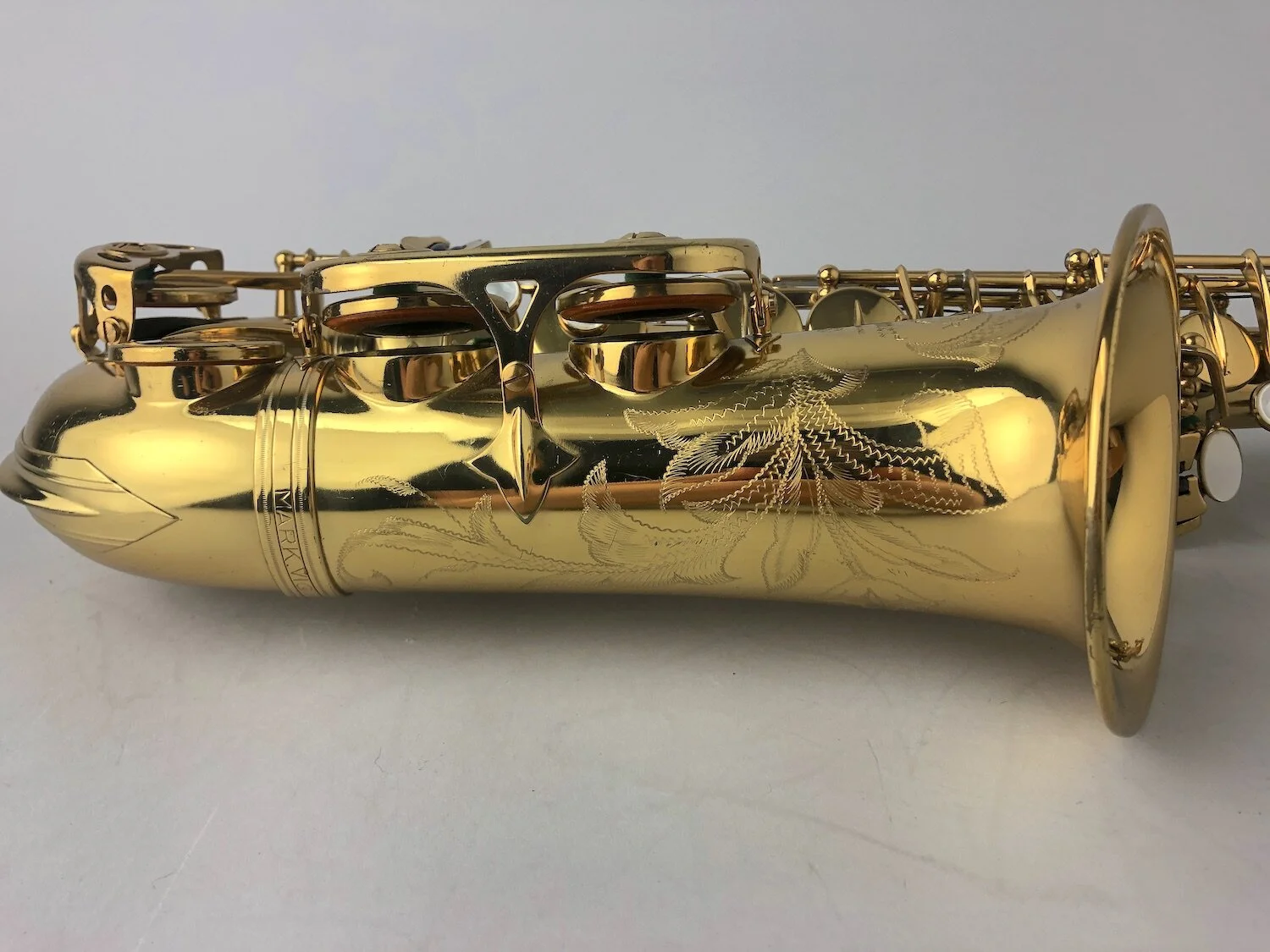 Selmer-Mark-VI_Alto_208xxx_BarnardRepair_15.jpeg