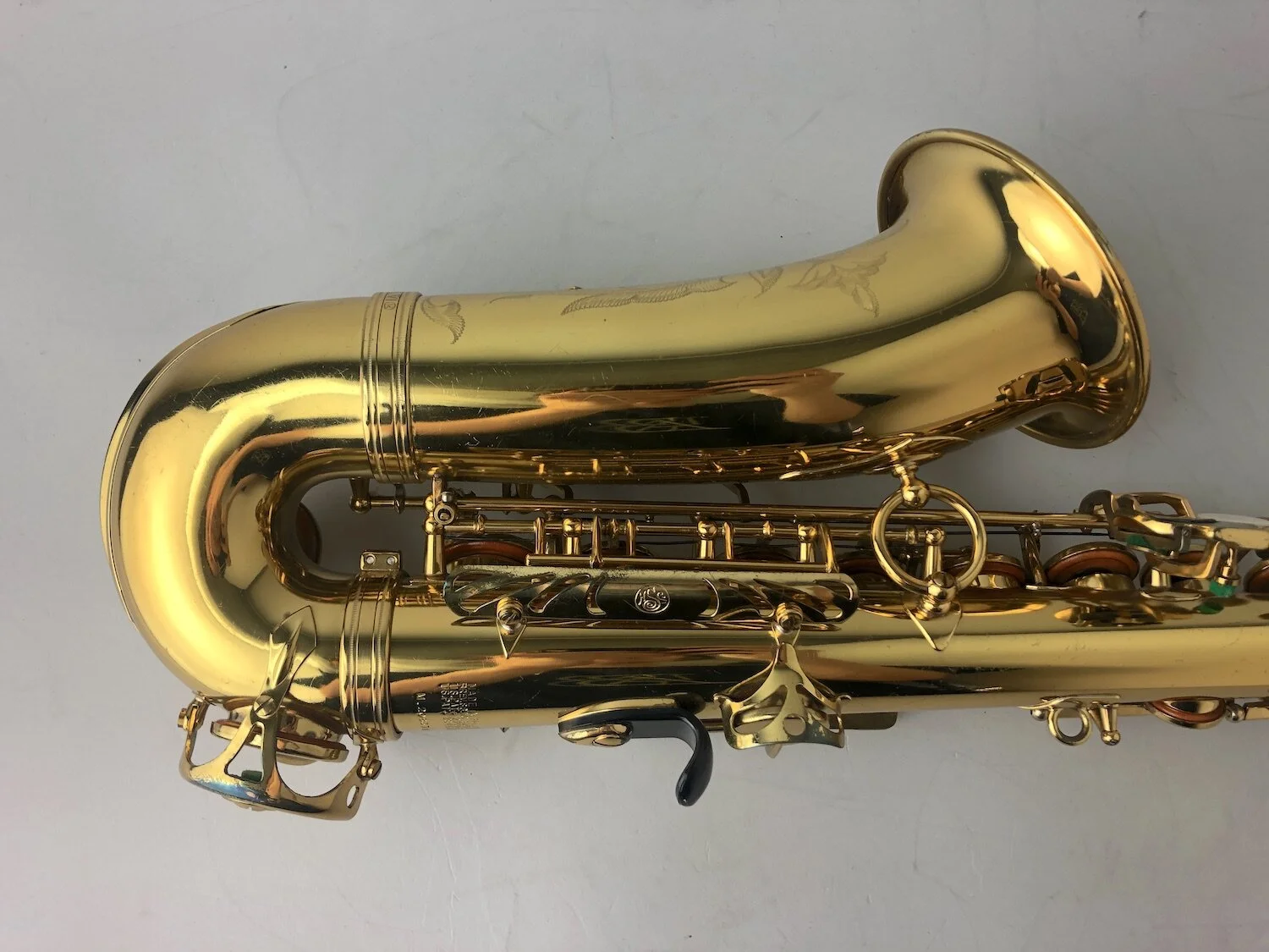 Selmer-Mark-VI_Alto_208xxx_BarnardRepair_16.jpeg