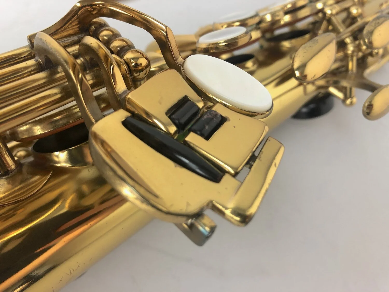 Selmer-Mark-VI_Alto_208xxx_BarnardRepair_18.jpeg