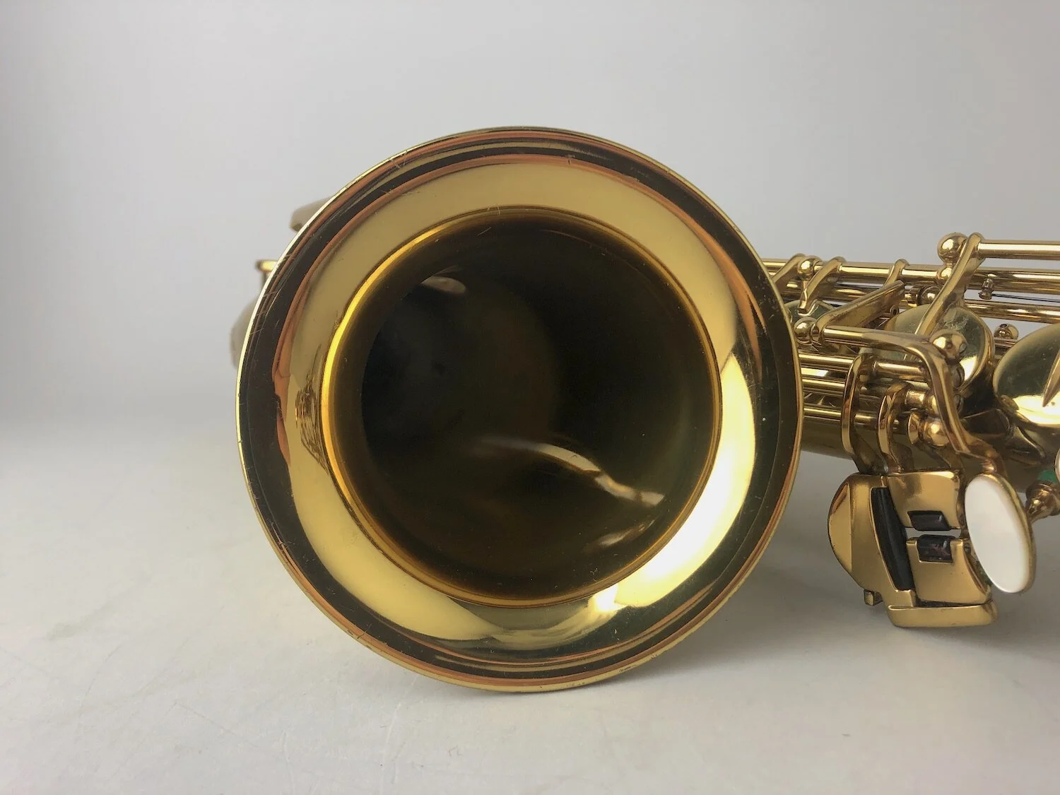 Selmer-Mark-VI_Alto_208xxx_BarnardRepair_19.jpeg